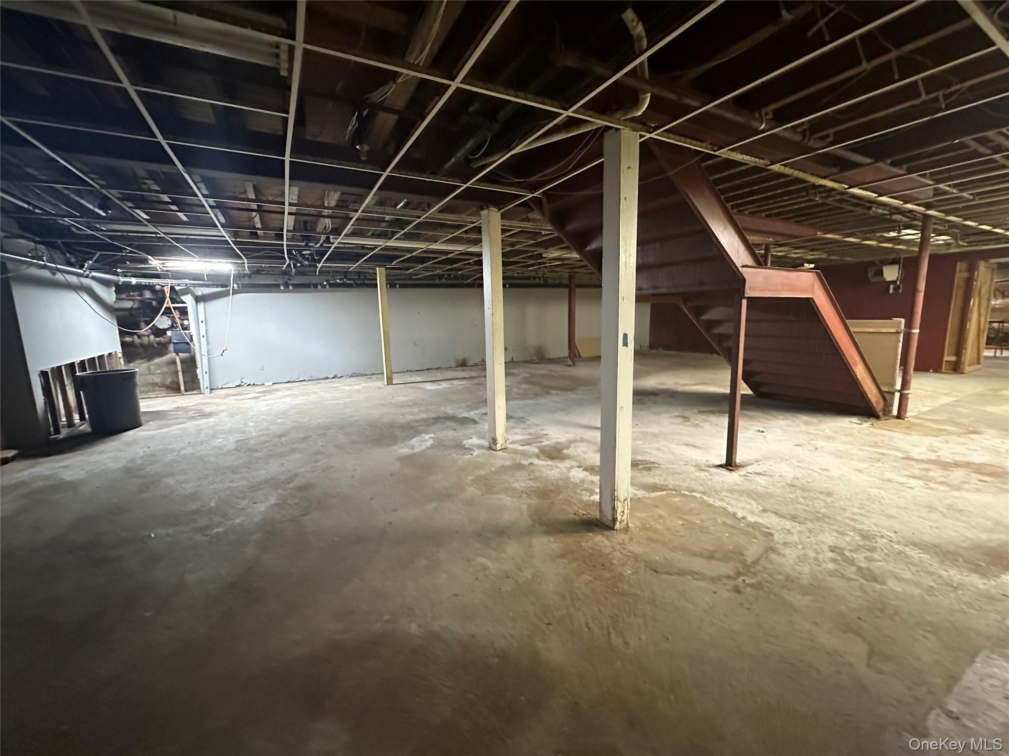 72 Fulton Avenue – For Rent photo 4