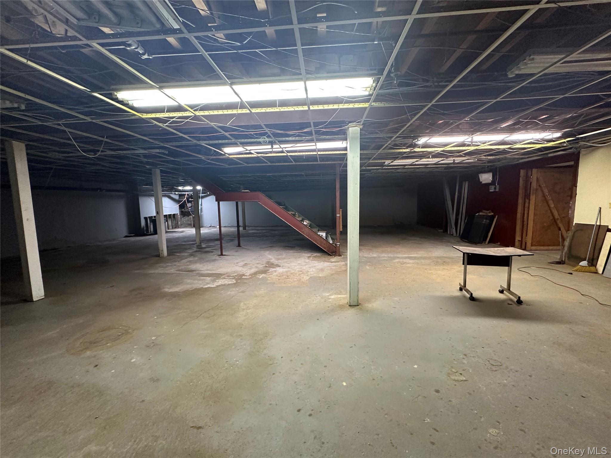 72 Fulton Avenue – For Rent photo 2