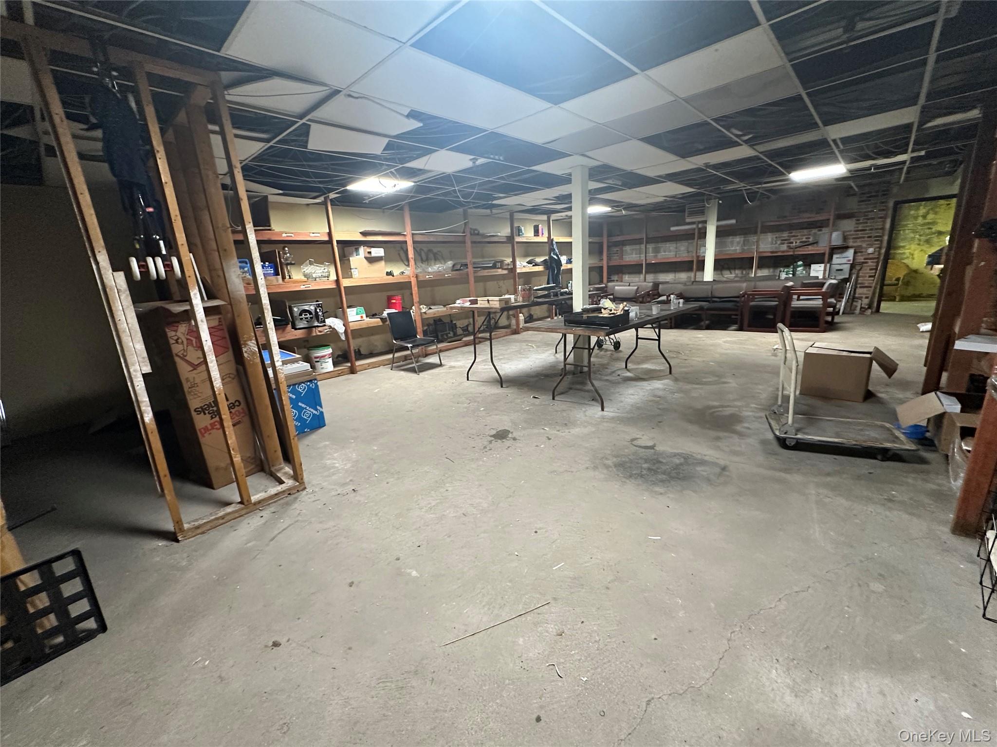 72 Fulton Avenue – For Rent photo 15