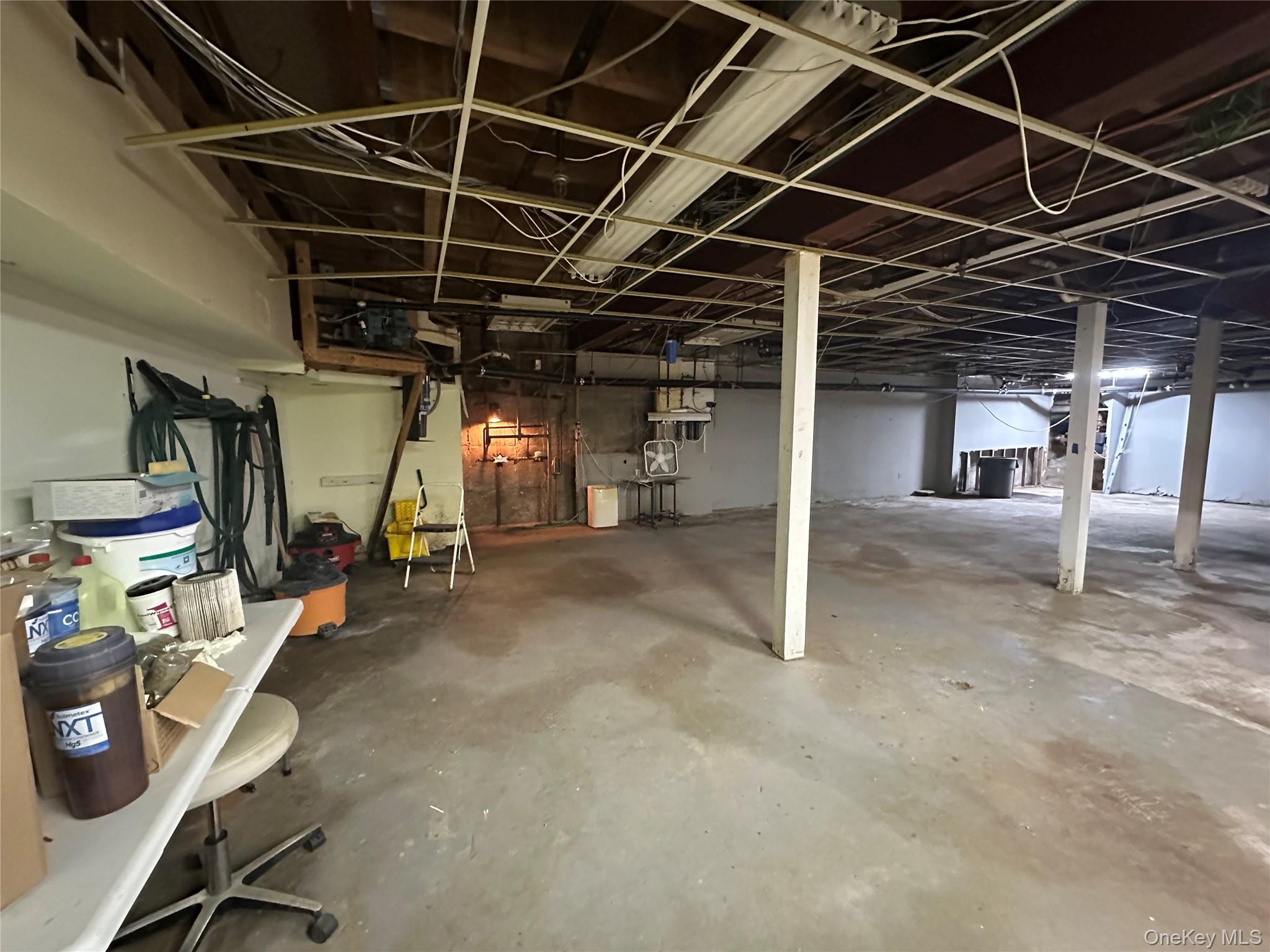 72 Fulton Avenue – For Rent photo 3