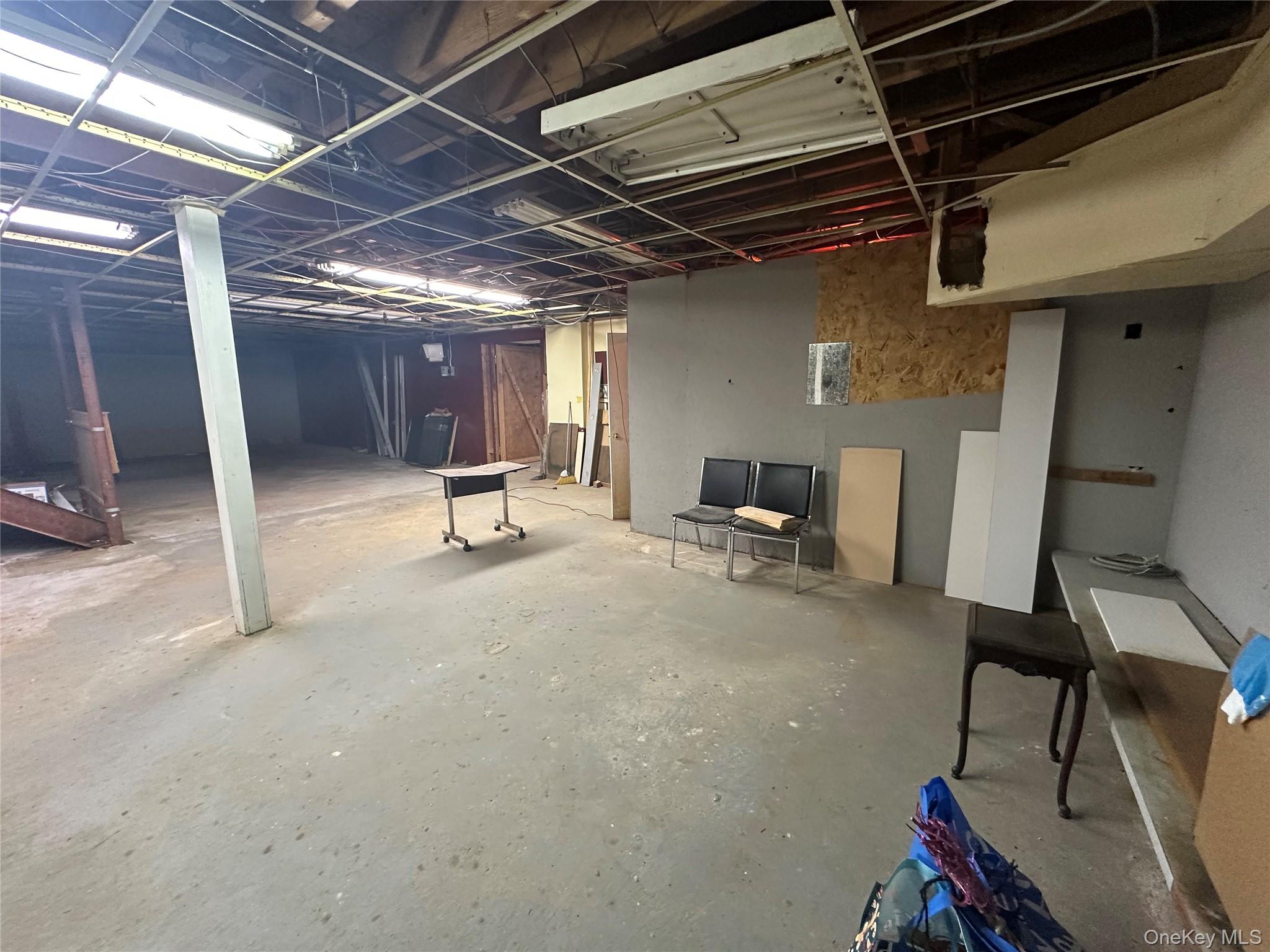 72 Fulton Avenue – For Rent