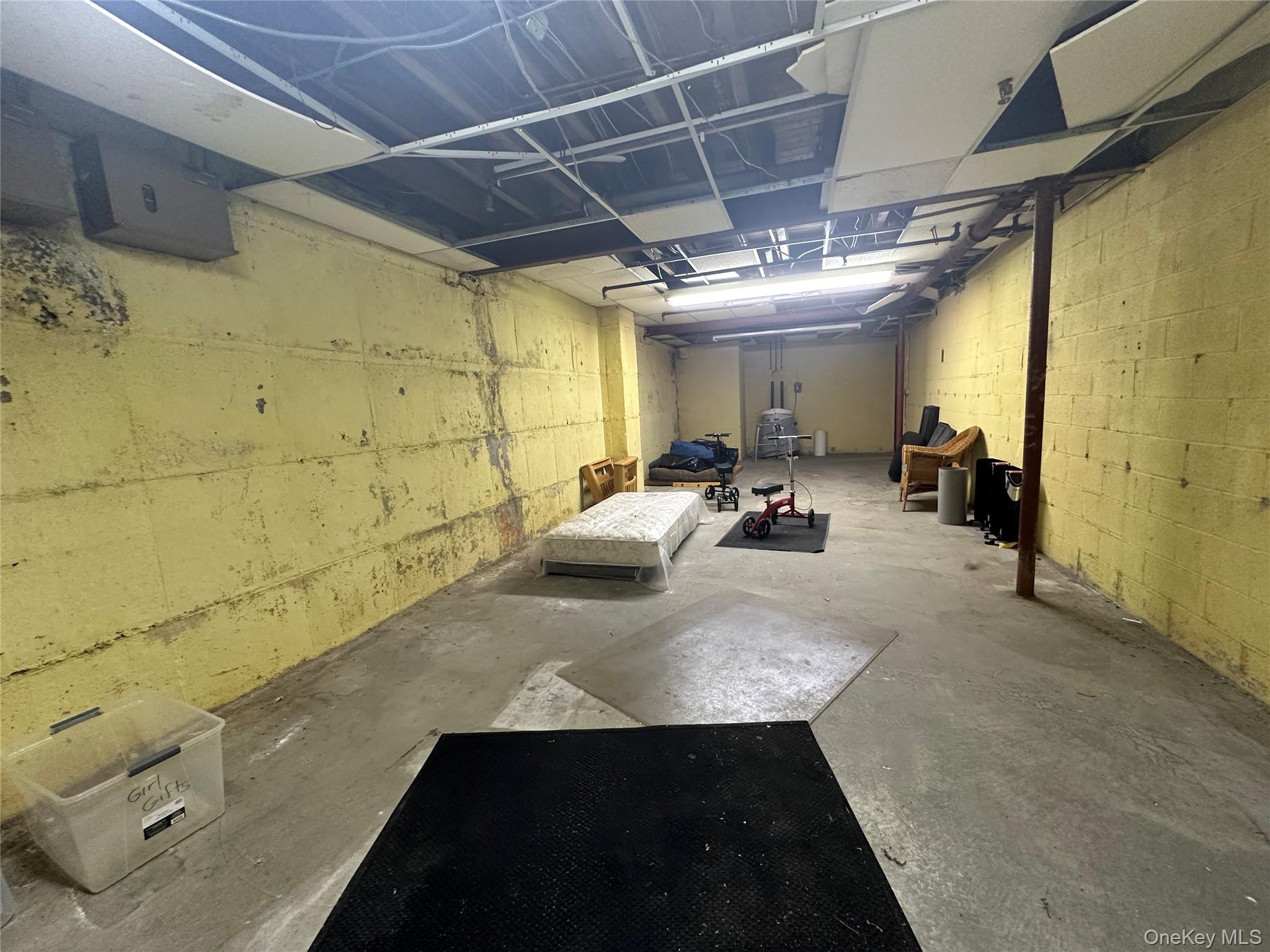 72 Fulton Avenue – For Rent photo 10