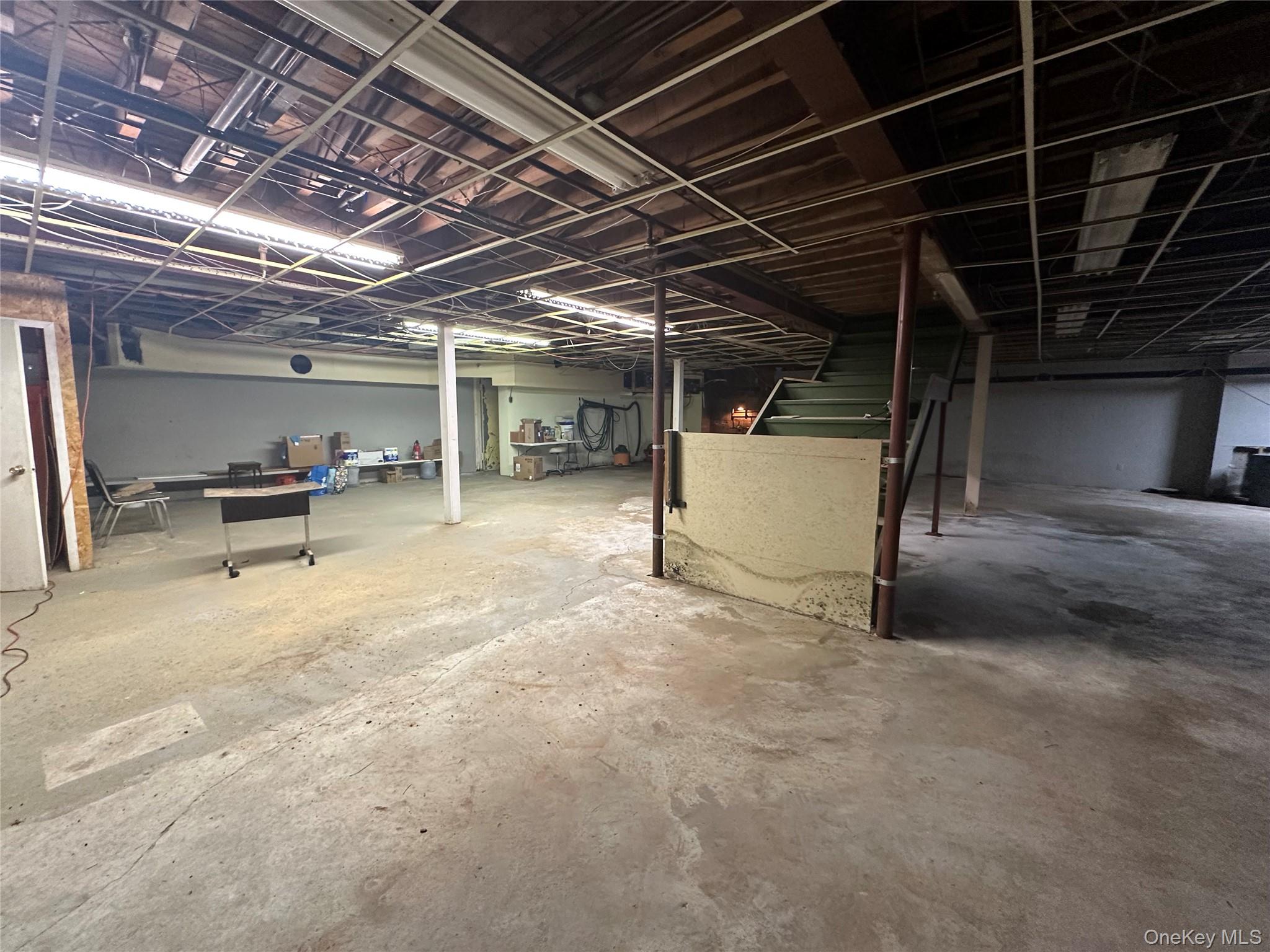 72 Fulton Avenue – For Rent photo 6