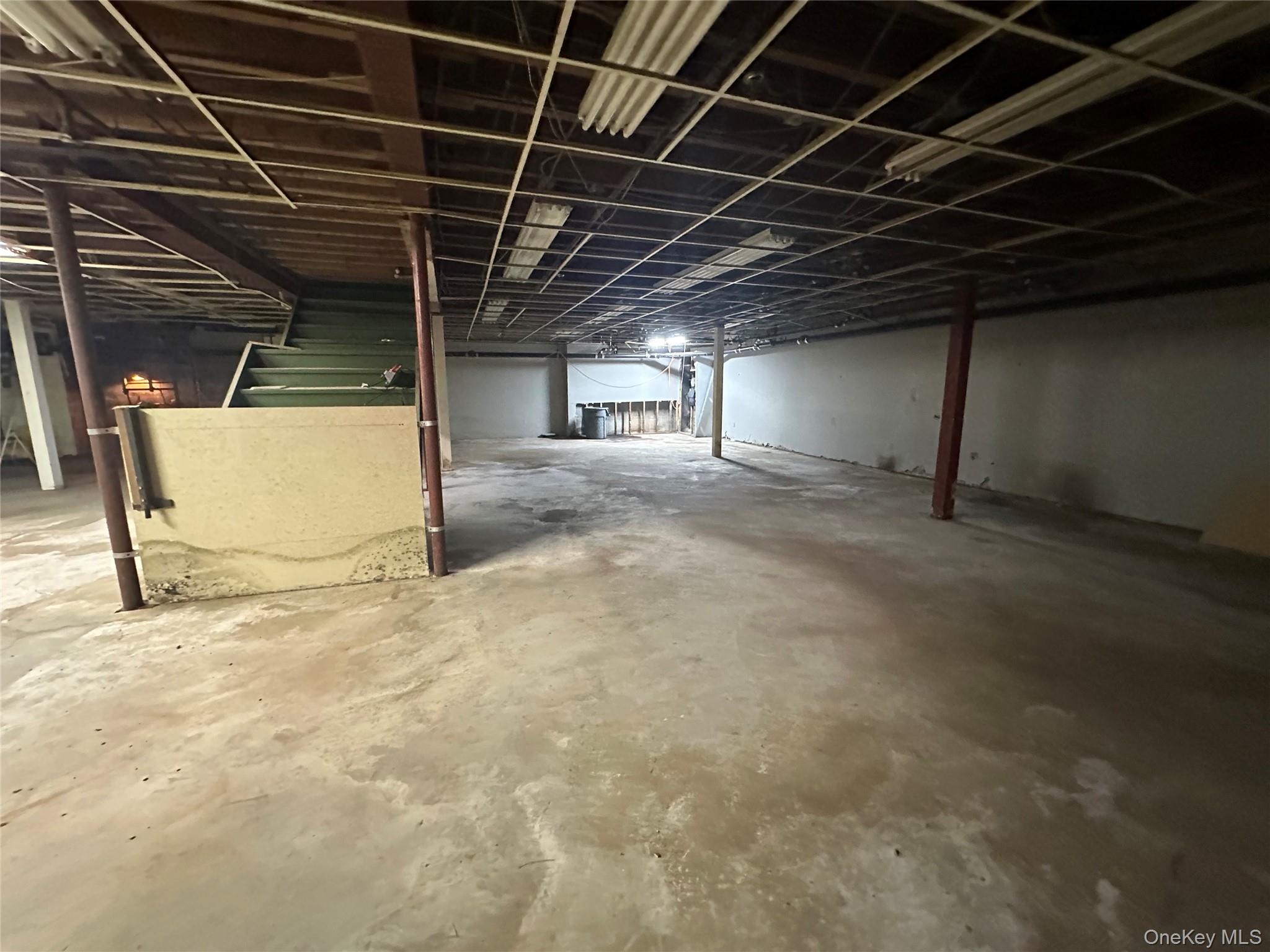 72 Fulton Avenue – For Rent photo 5