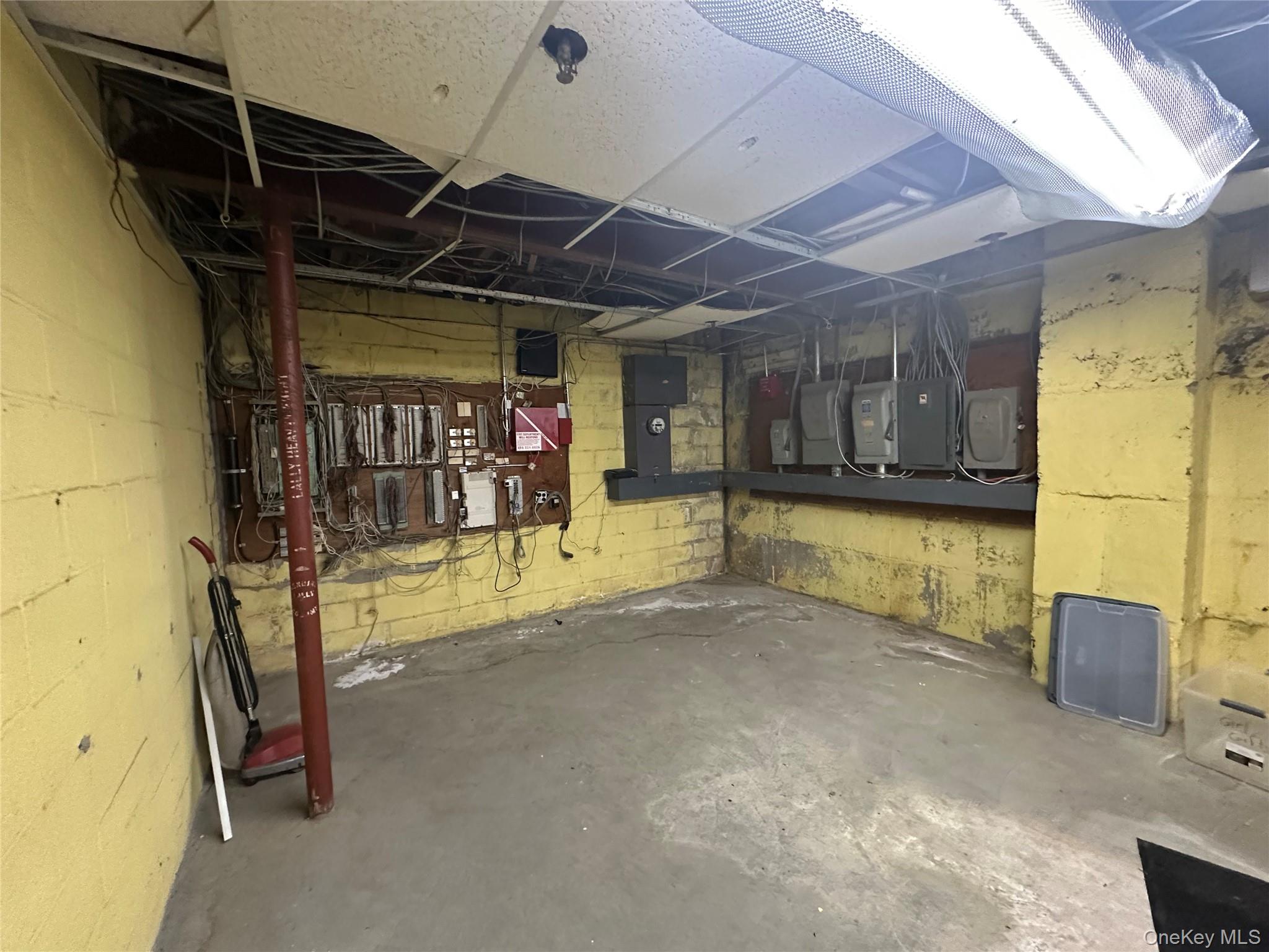 72 Fulton Avenue – For Rent photo 9