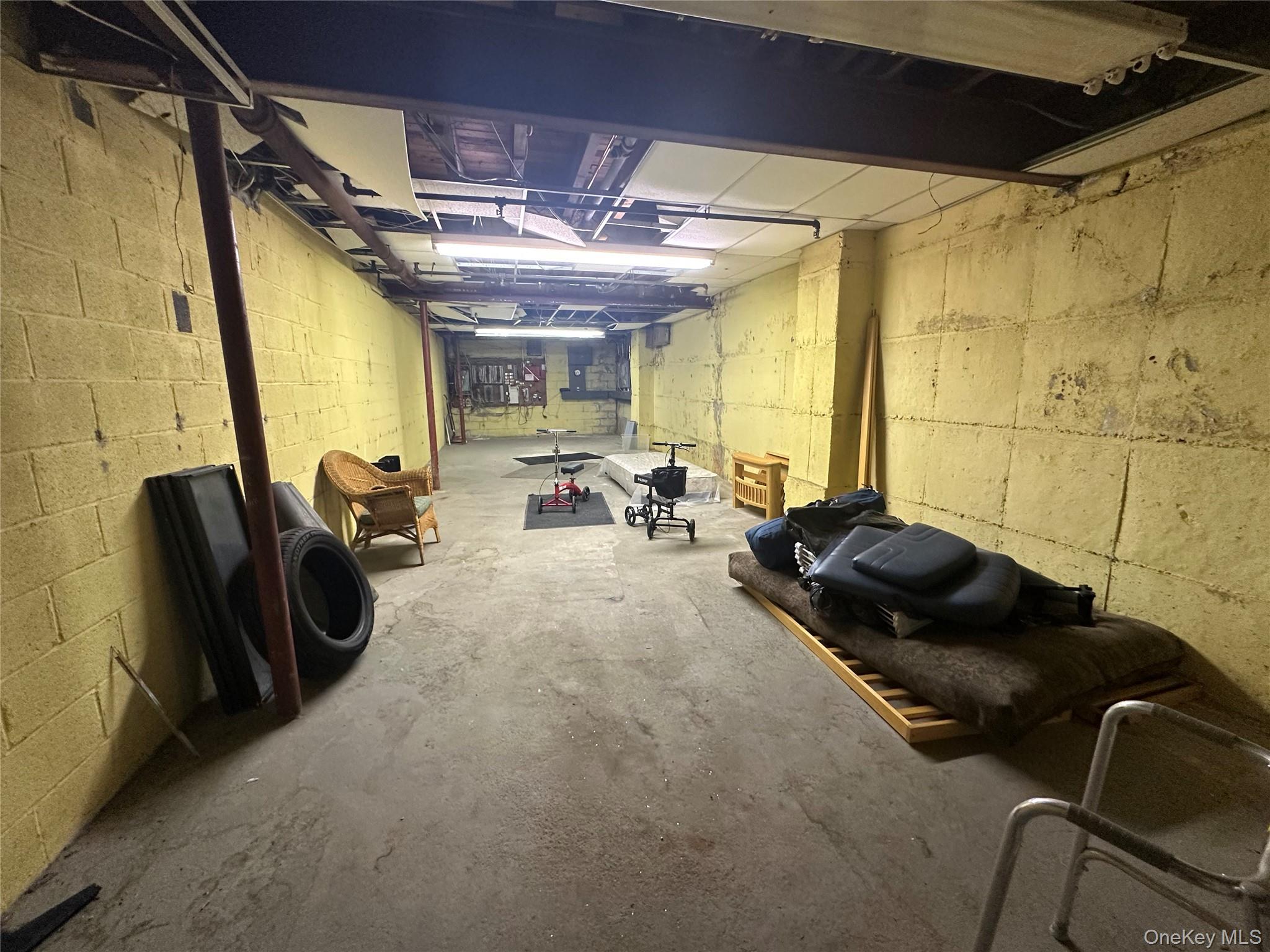 72 Fulton Avenue – For Rent photo 8