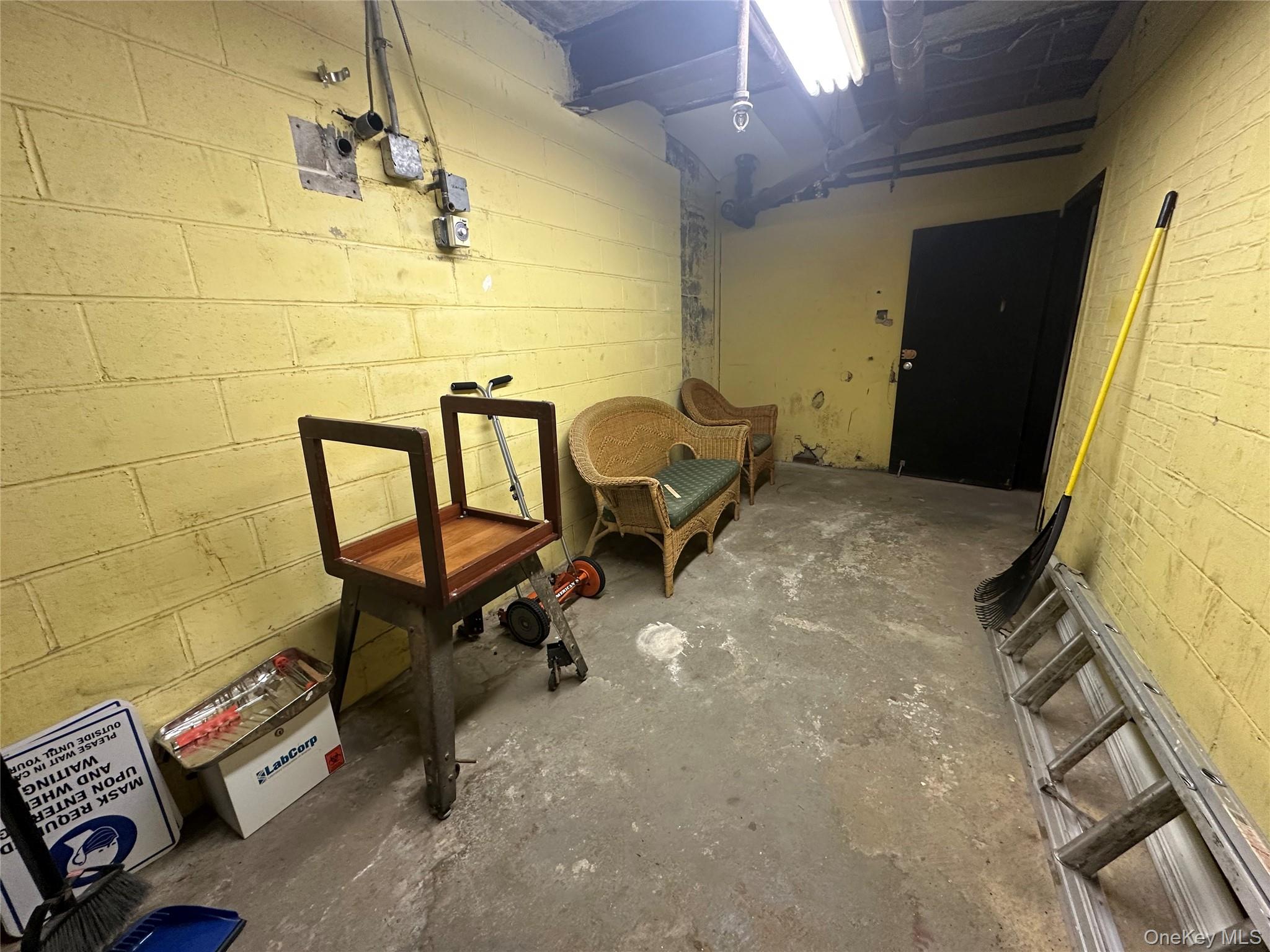 72 Fulton Avenue – For Rent photo 12