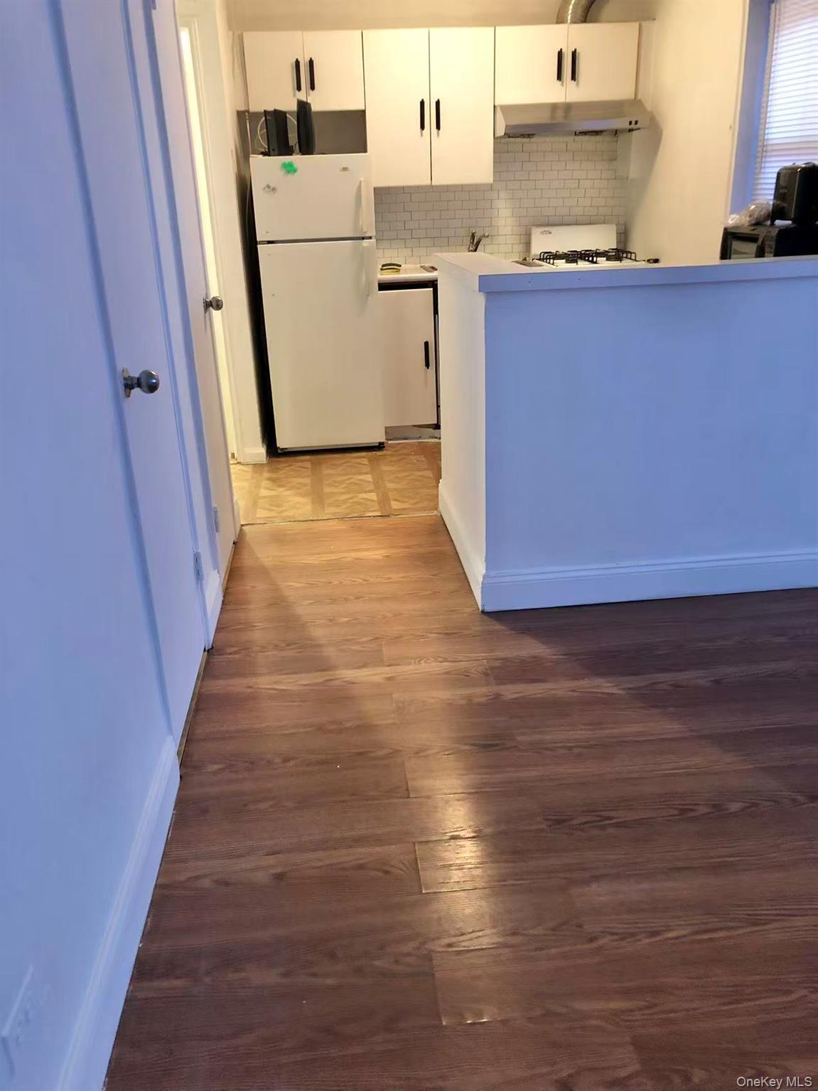 150-25 72 Nd Road, Unit 1L photo 10