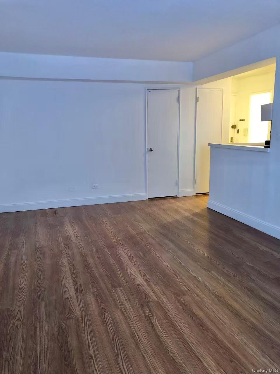 150-25 72 Nd Road, Unit 1L photo 12