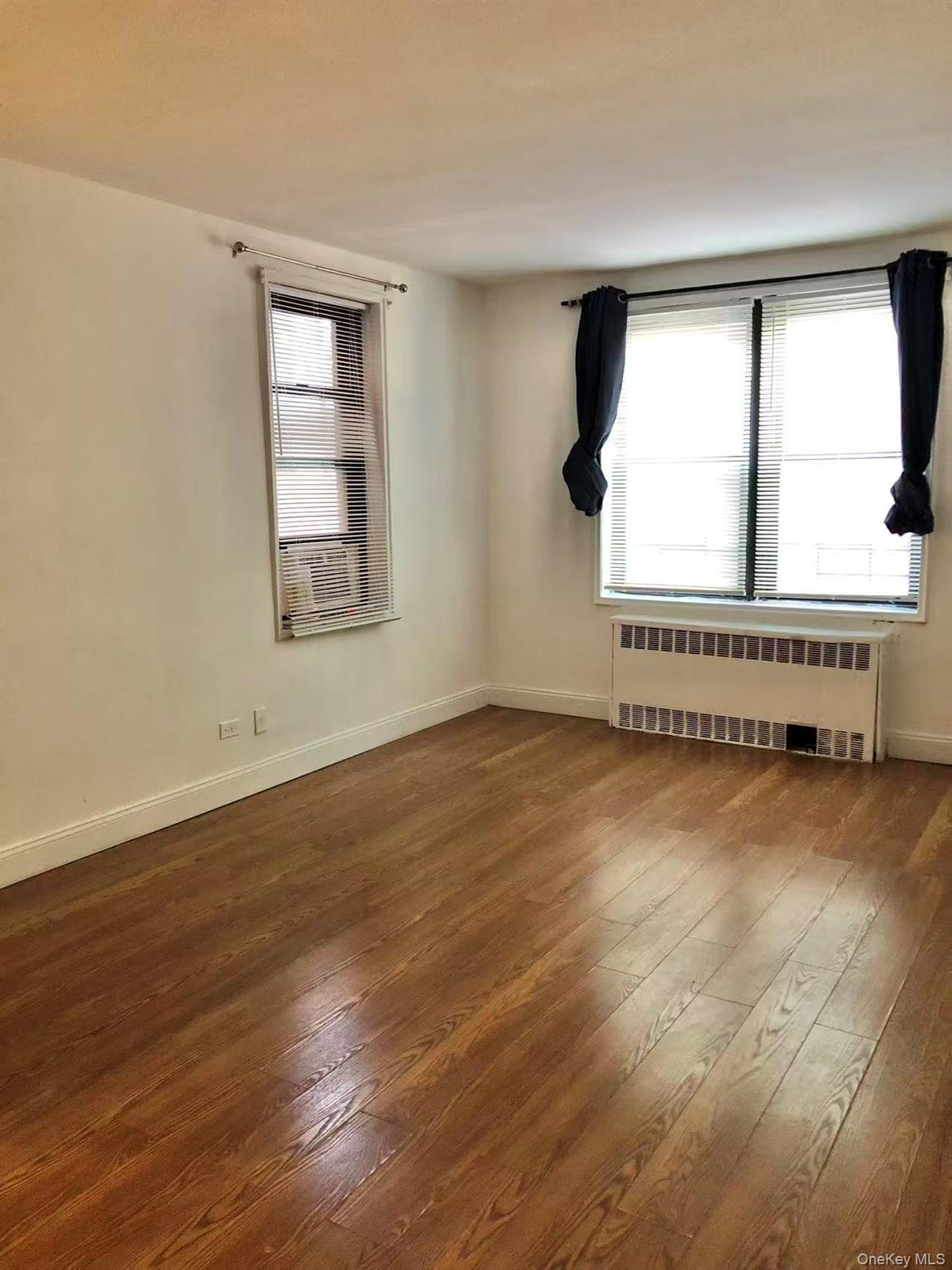 150-25 72 Nd Road, Unit 1L photo 11