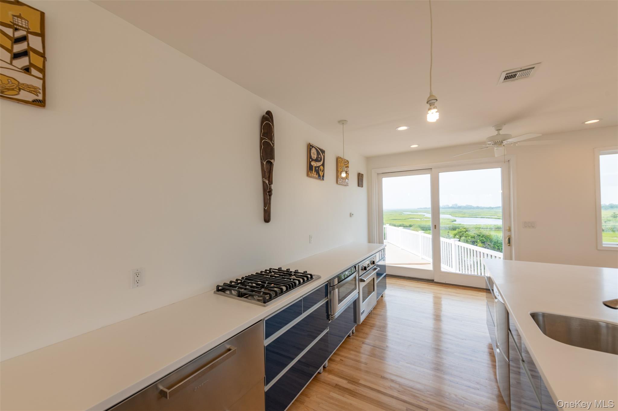 30 Captree Island – For Sale photo 19