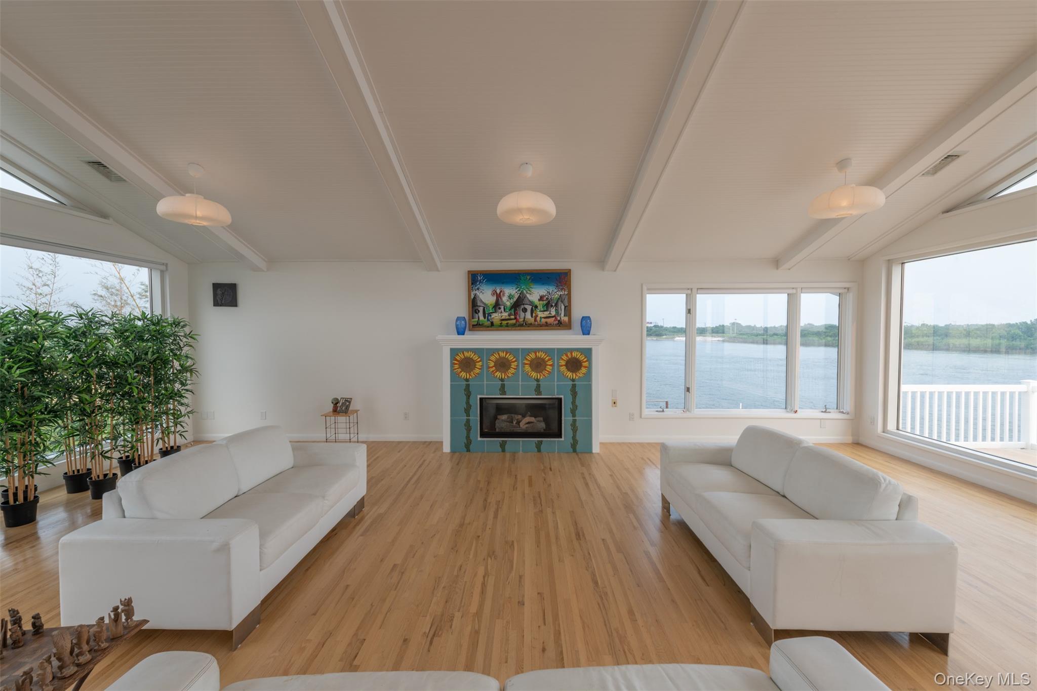 30 Captree Island – For Sale photo 8