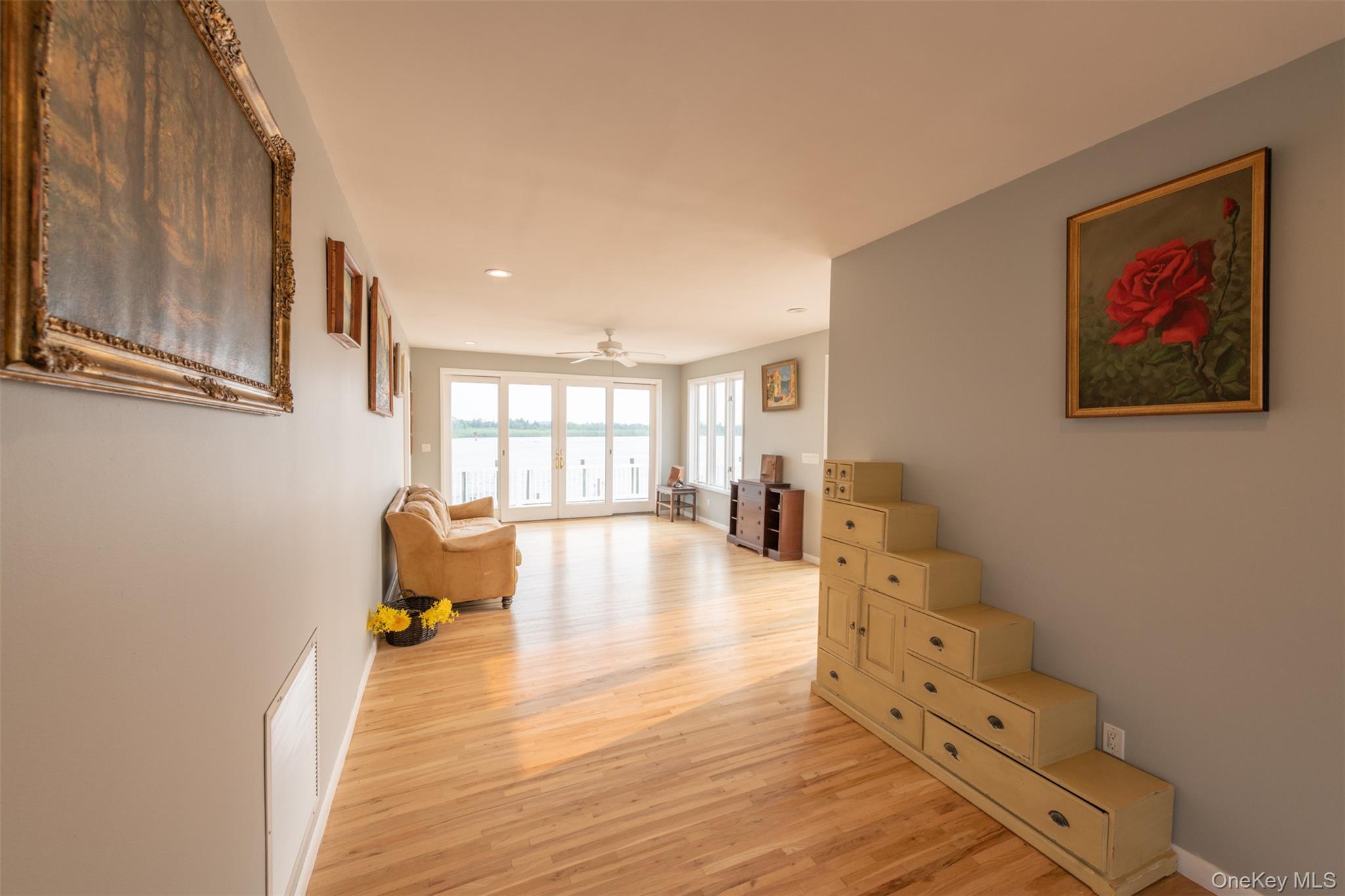 30 Captree Island – For Sale photo 29