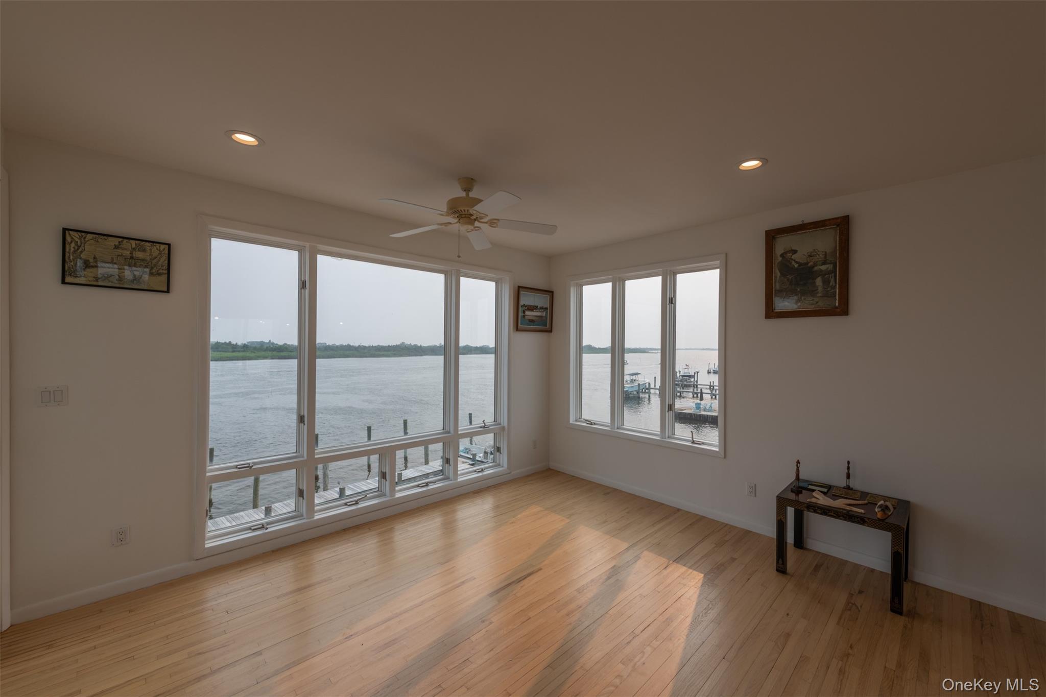 30 Captree Island – For Sale photo 21