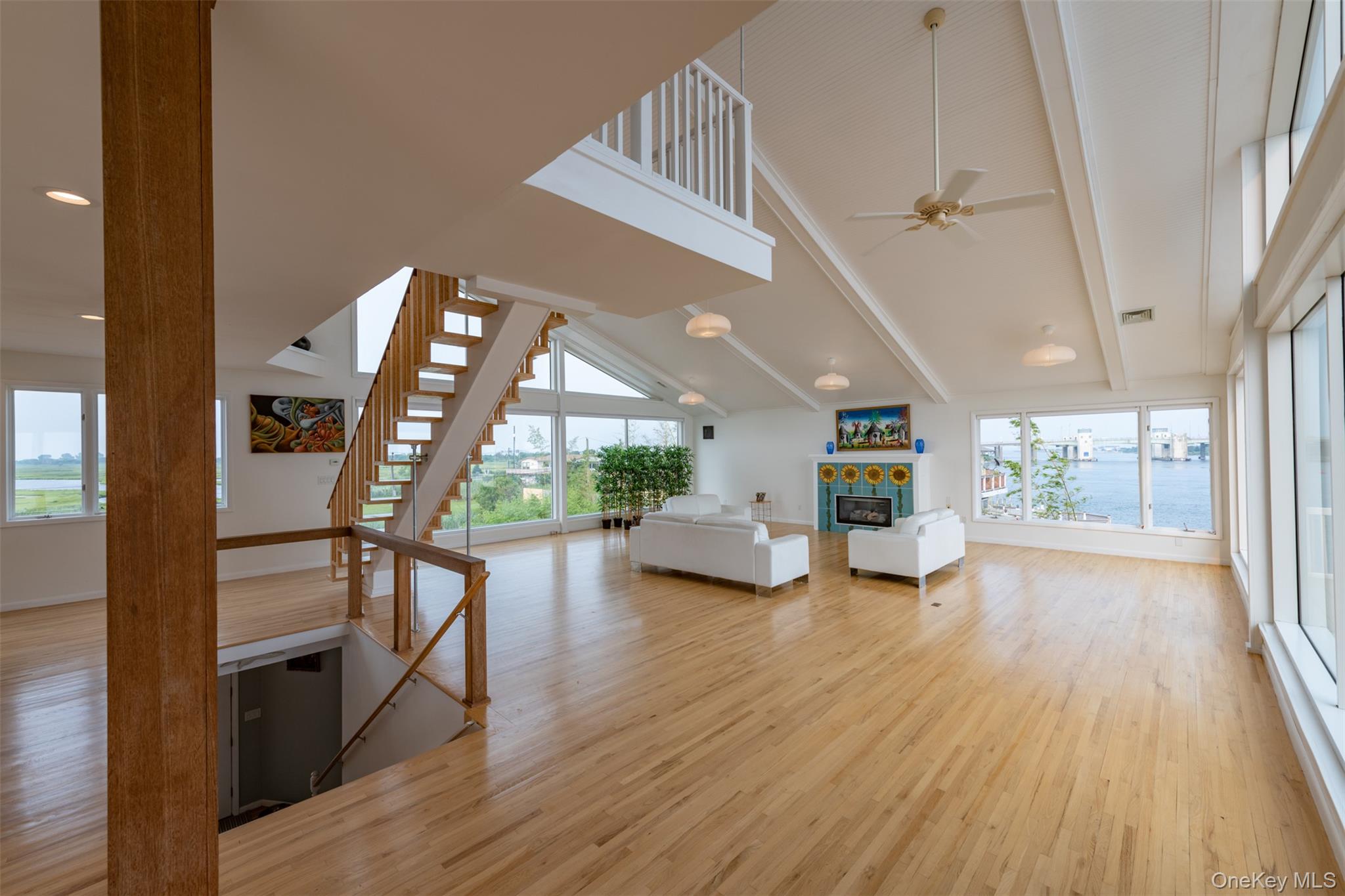 30 Captree Island – For Sale photo 13