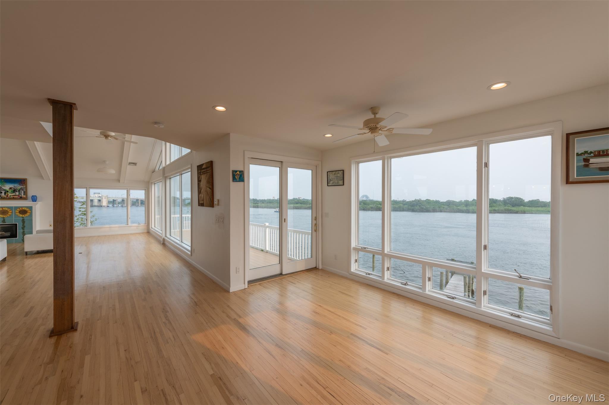 30 Captree Island – For Sale photo 14