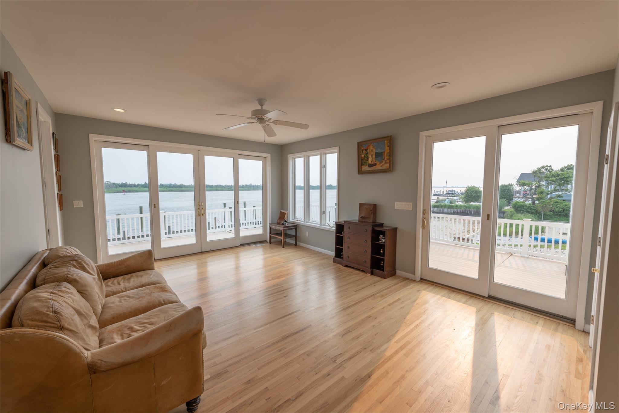 30 Captree Island – For Sale photo 30