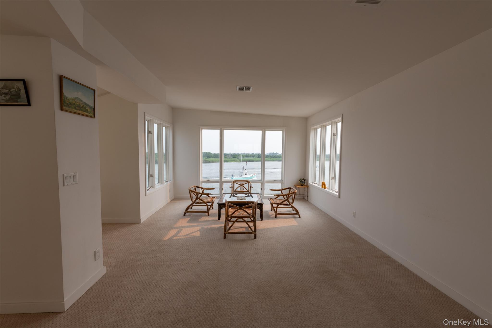 30 Captree Island – For Sale photo 26
