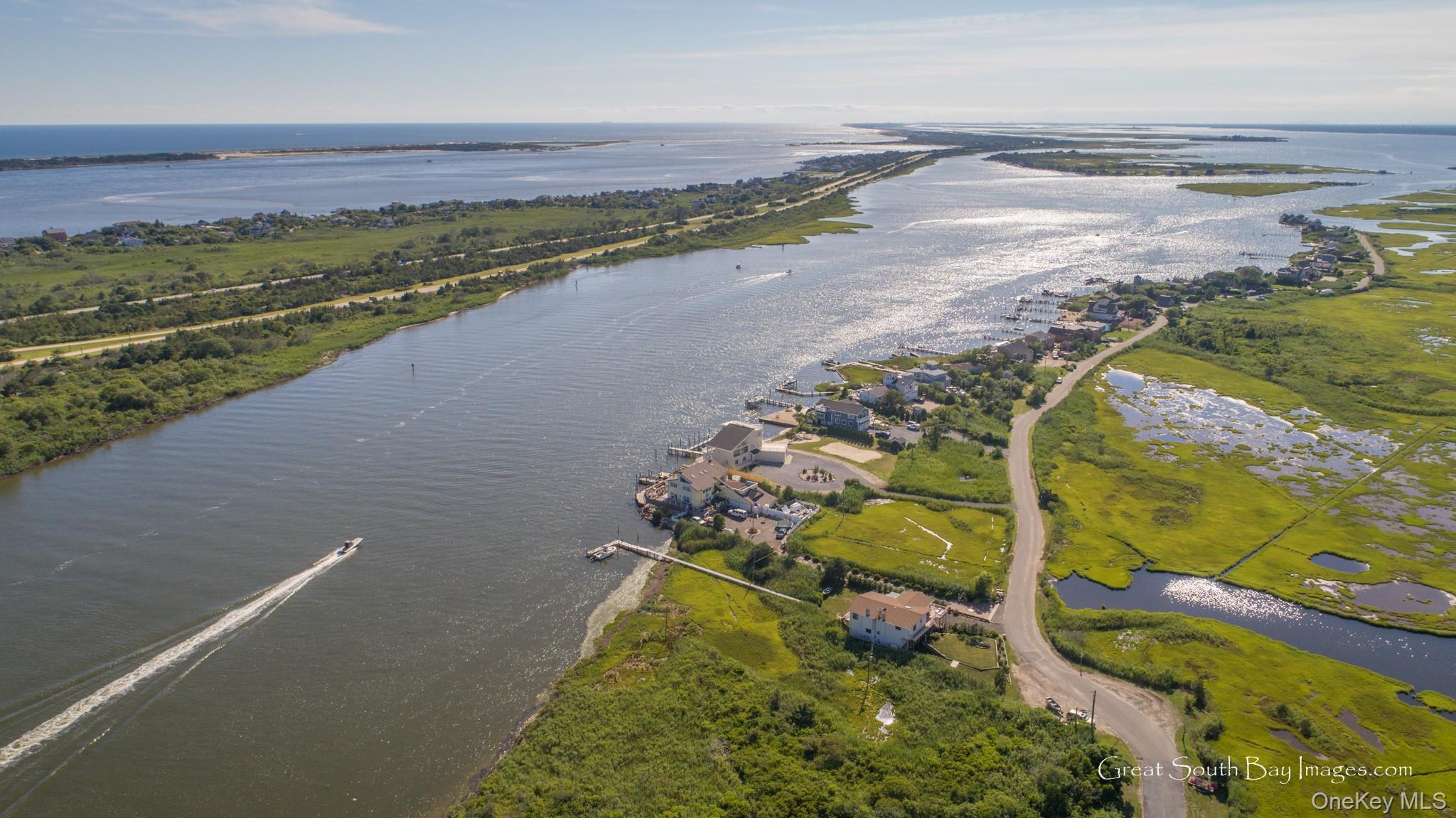 30 Captree Island – For Sale photo 42