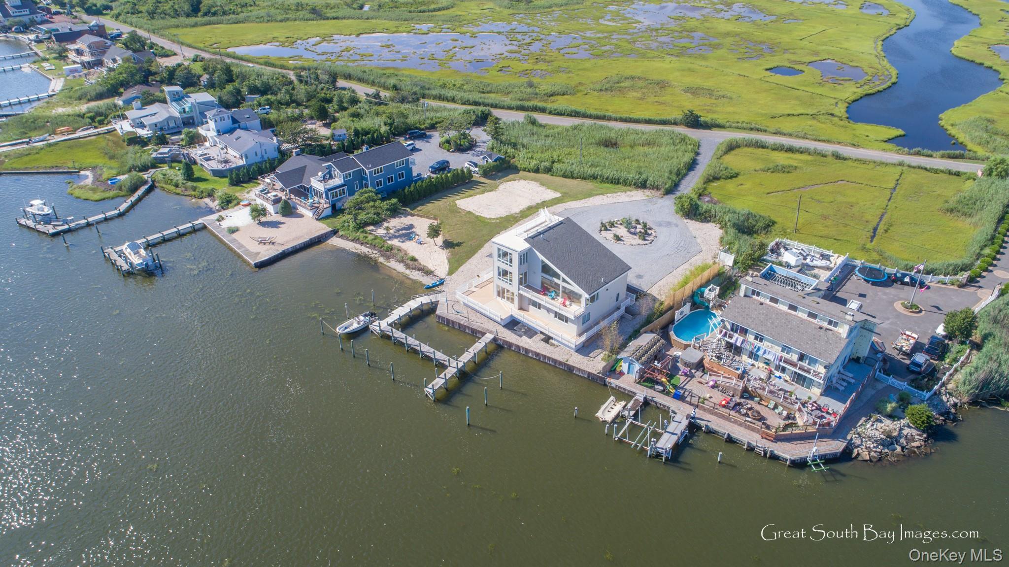 30 Captree Island – For Sale photo 39