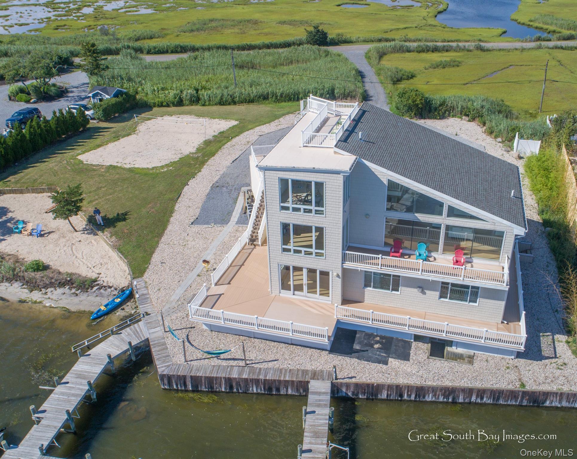 30 Captree Island – For Sale photo 37