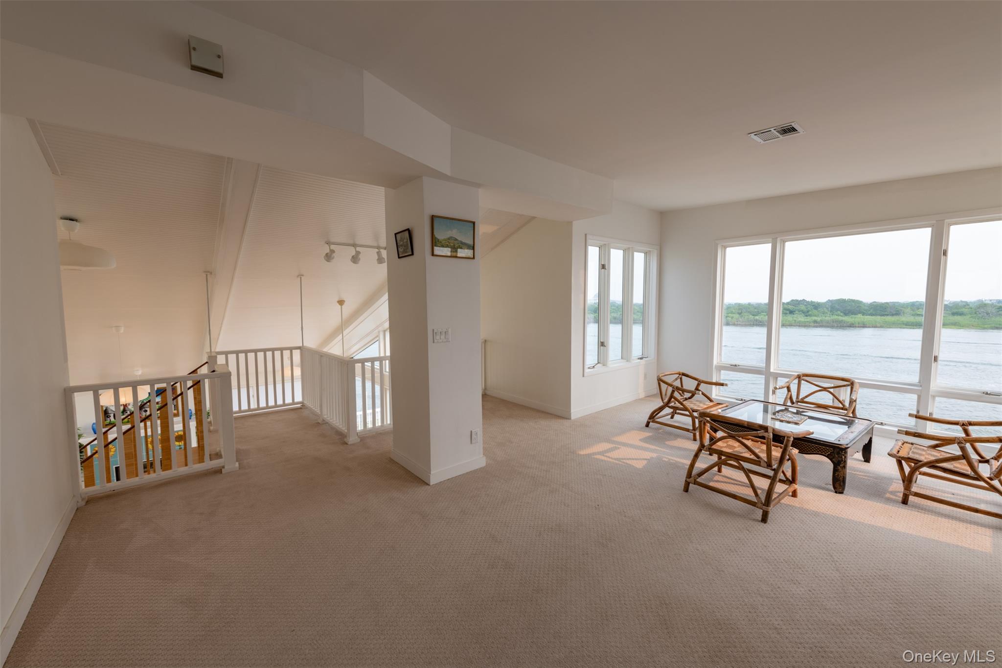 30 Captree Island – For Sale photo 25