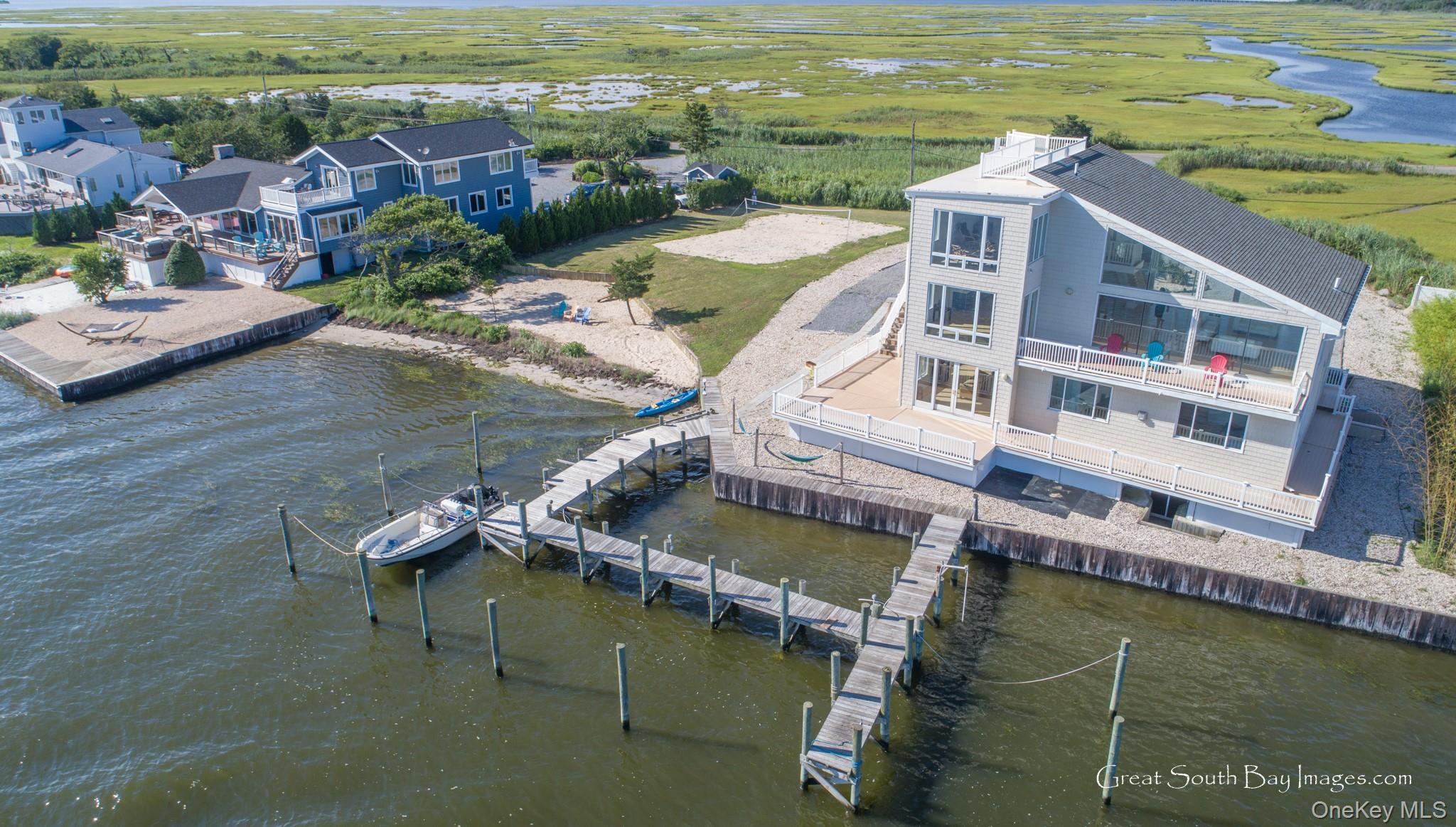 30 Captree Island – For Sale photo 44