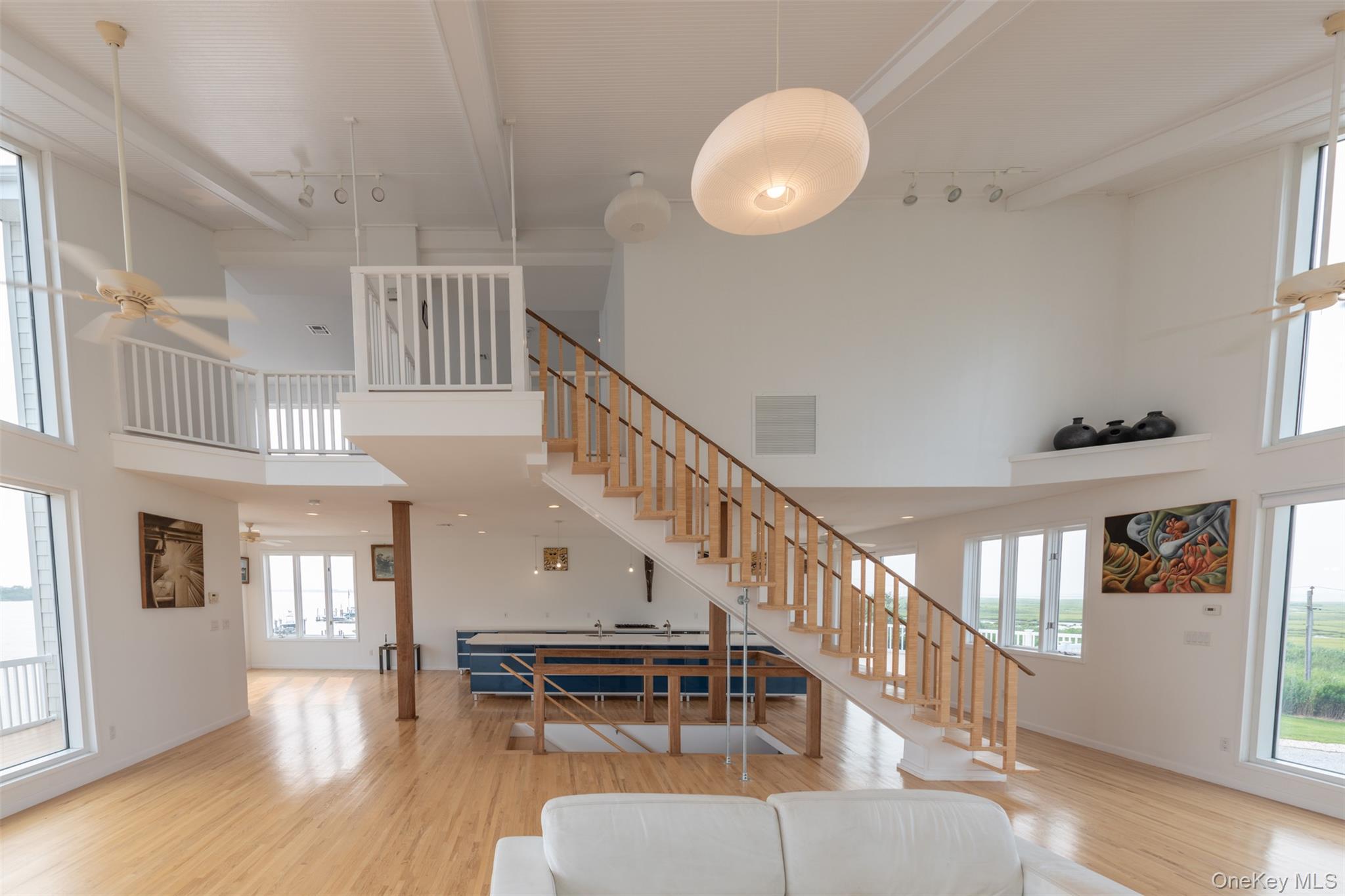 30 Captree Island – For Sale photo 10