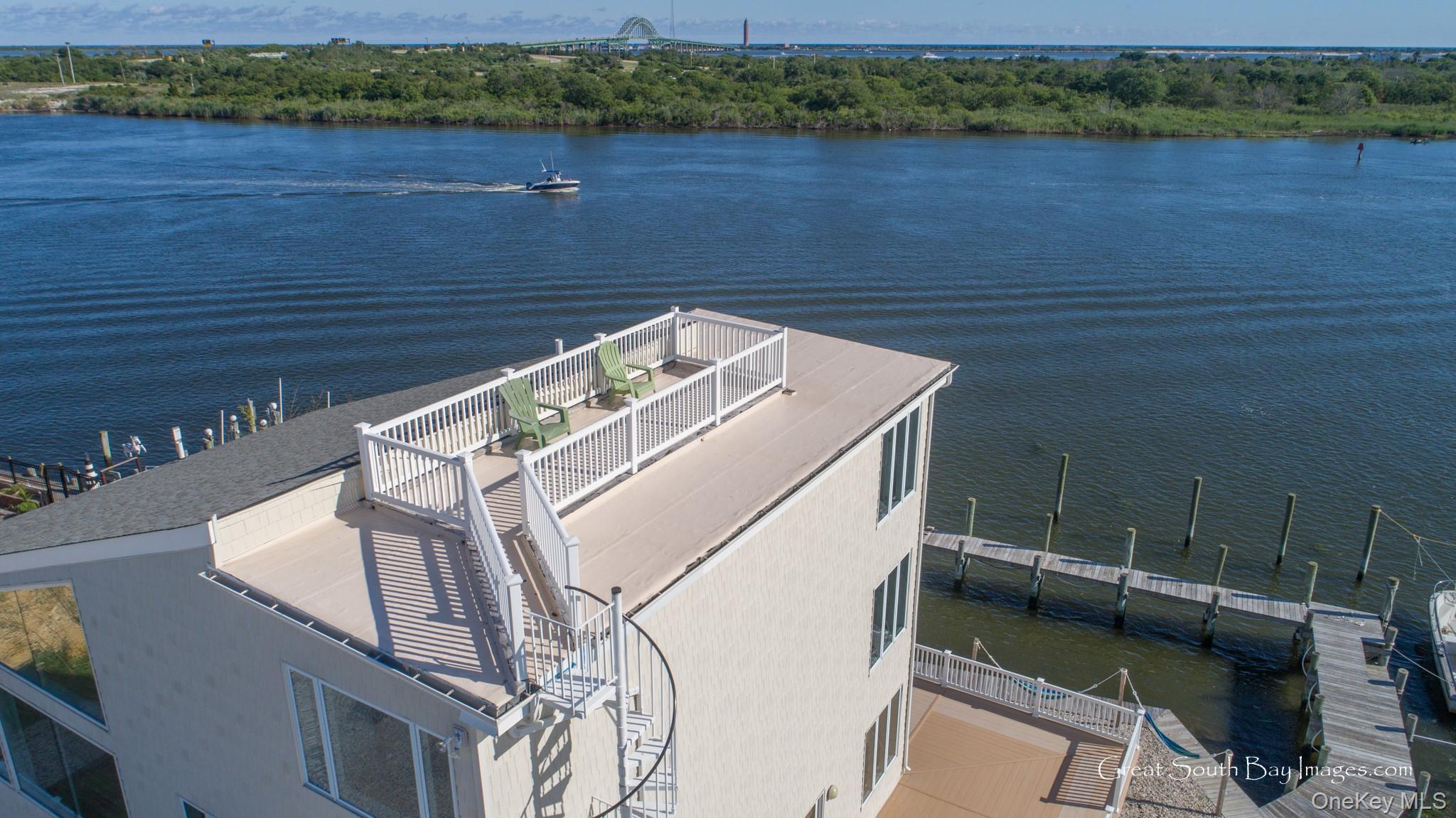 30 Captree Island – For Sale photo 46