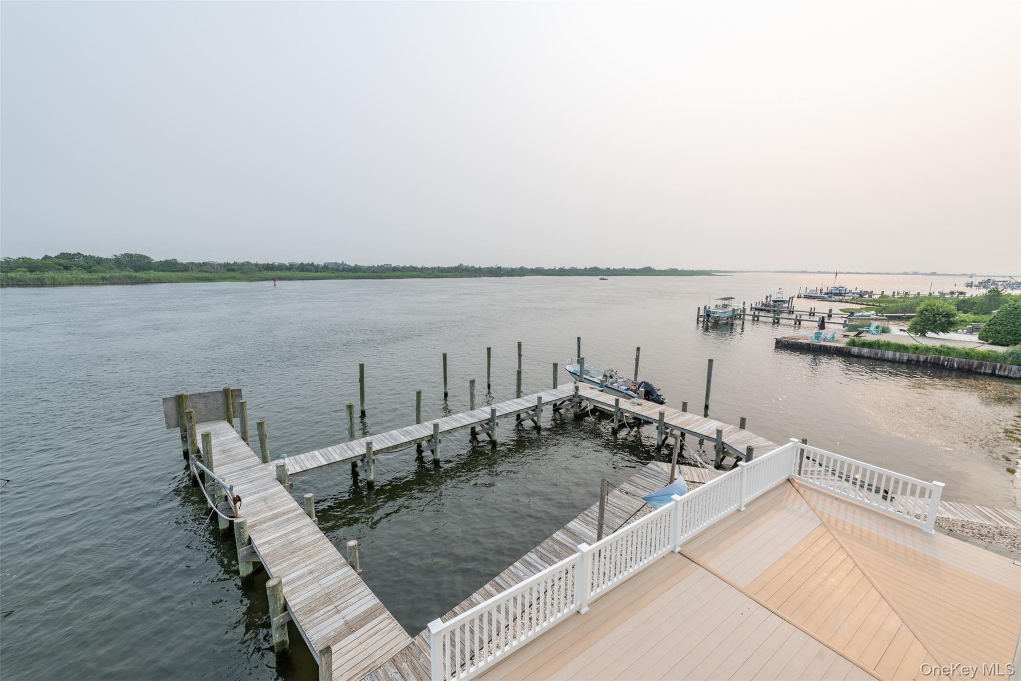 30 Captree Island – For Sale photo 43