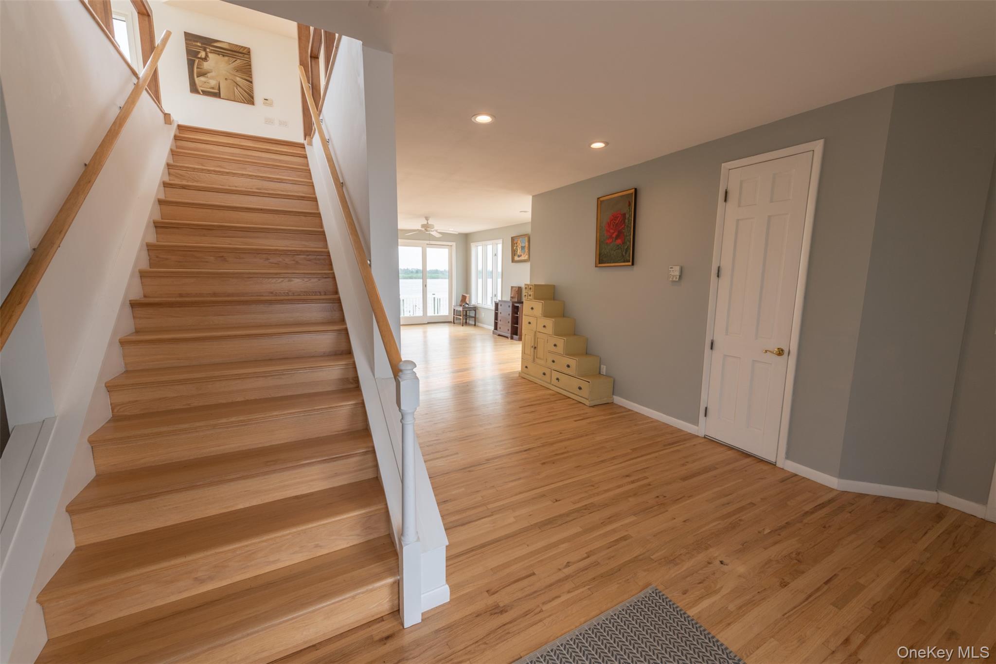 30 Captree Island – For Sale photo 28