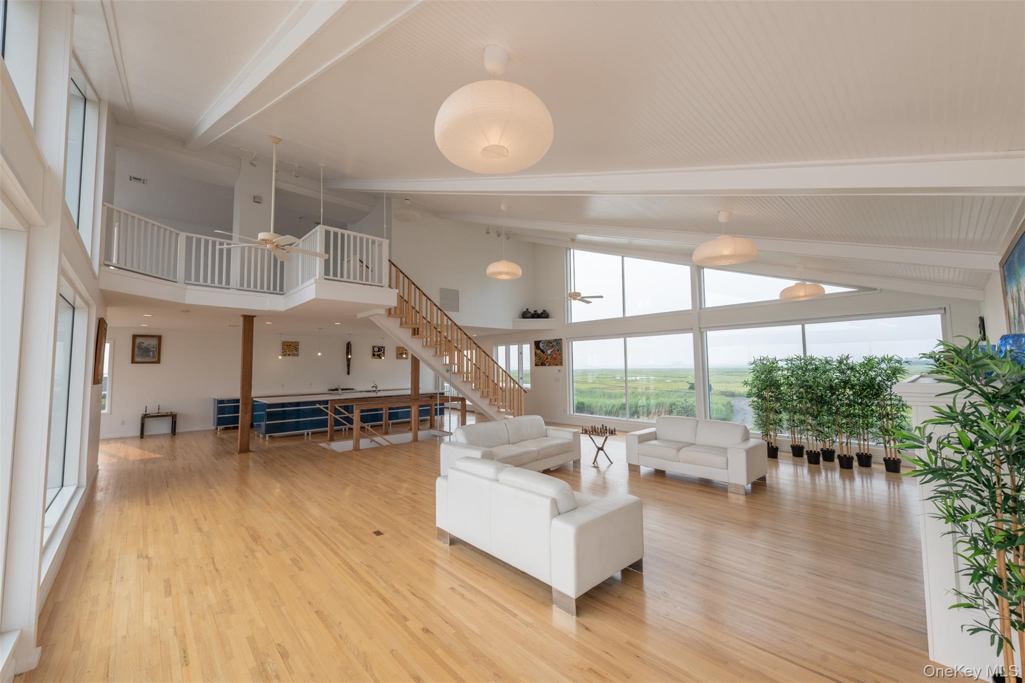 30 Captree Island – For Sale photo 9