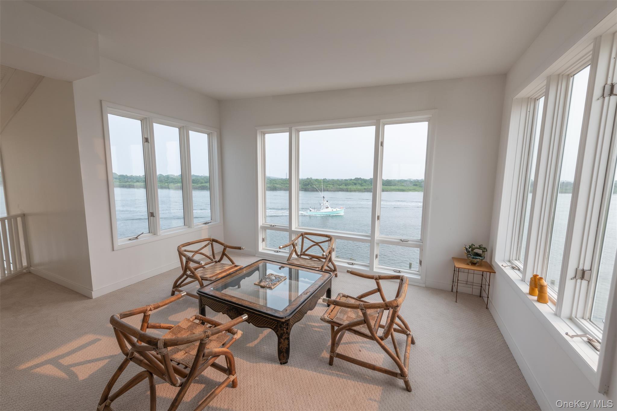 30 Captree Island – For Sale photo 24