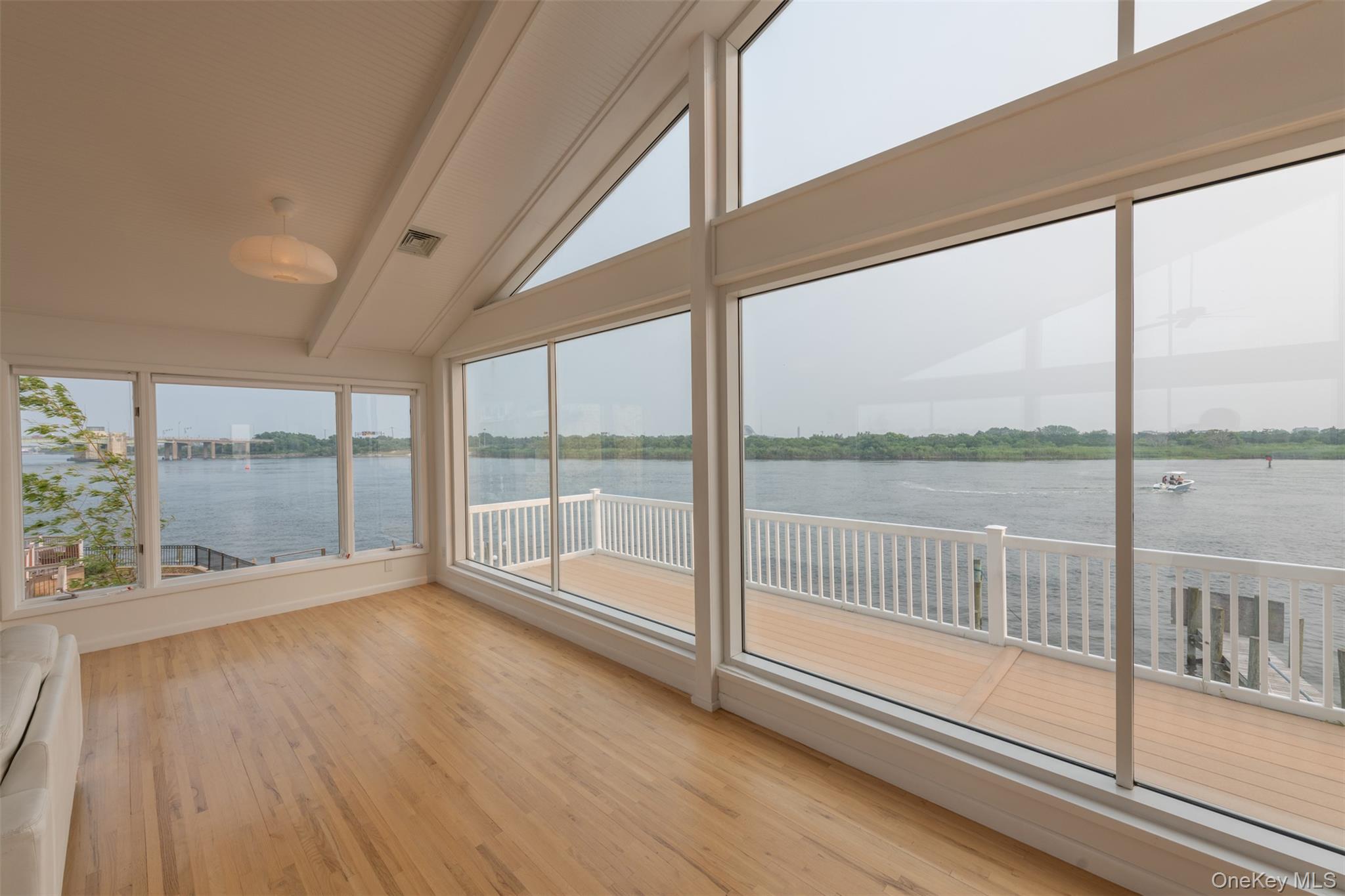 30 Captree Island – For Sale photo 7