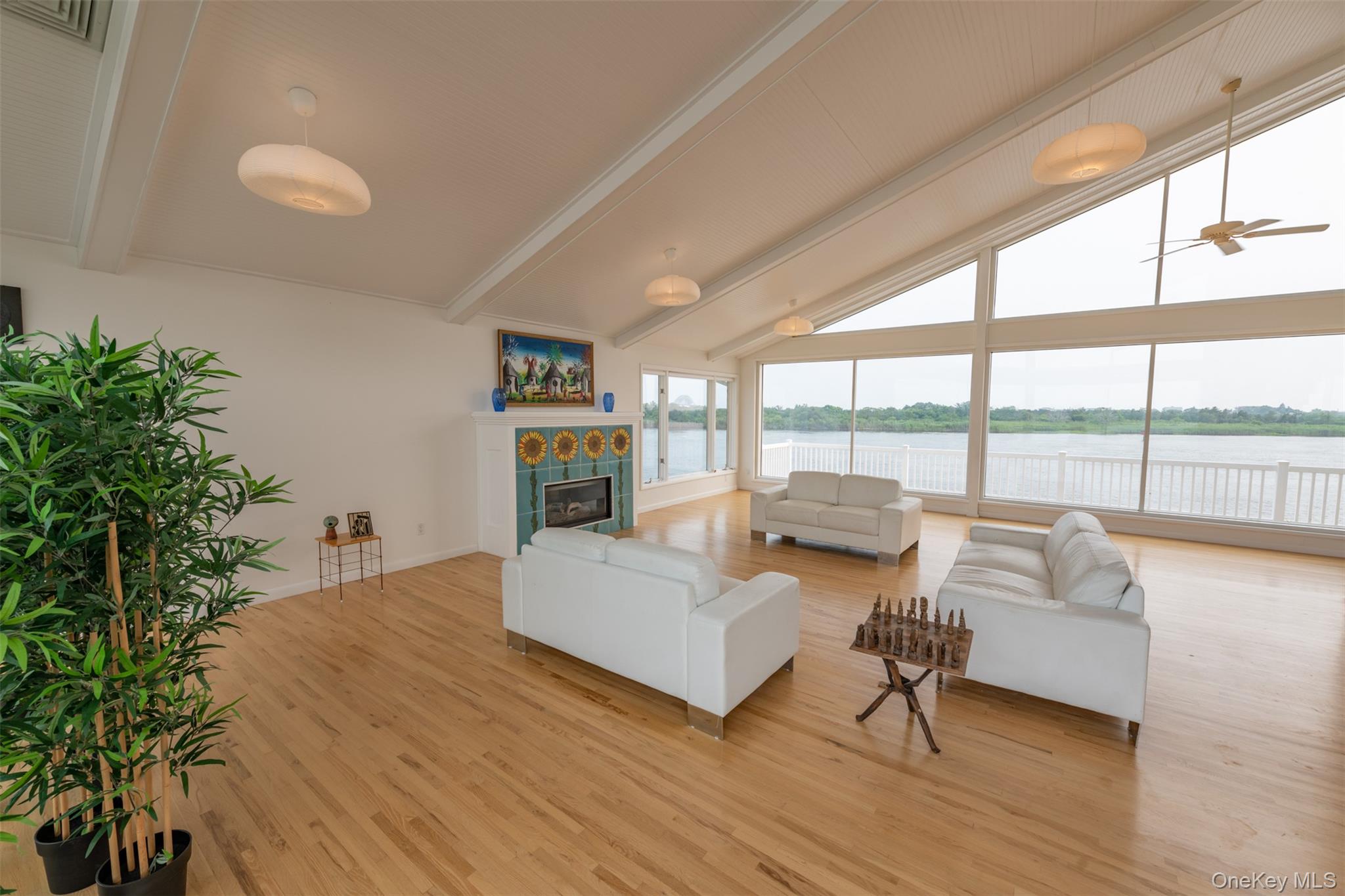 30 Captree Island – For Sale photo 4