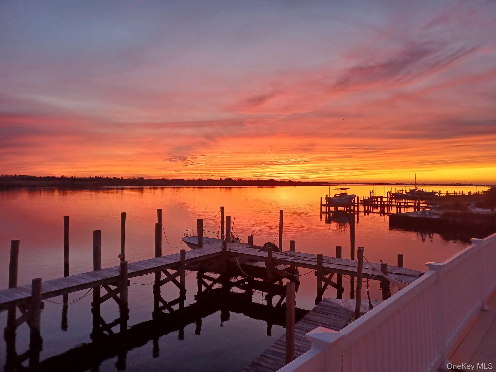 30 Captree Island – For Sale photo 36
