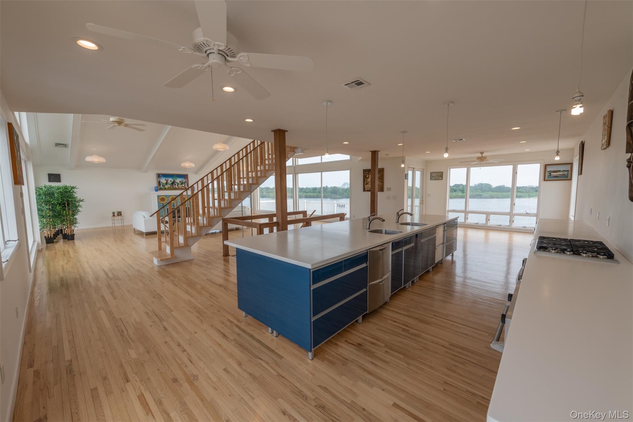 30 Captree Island – For Sale photo 17