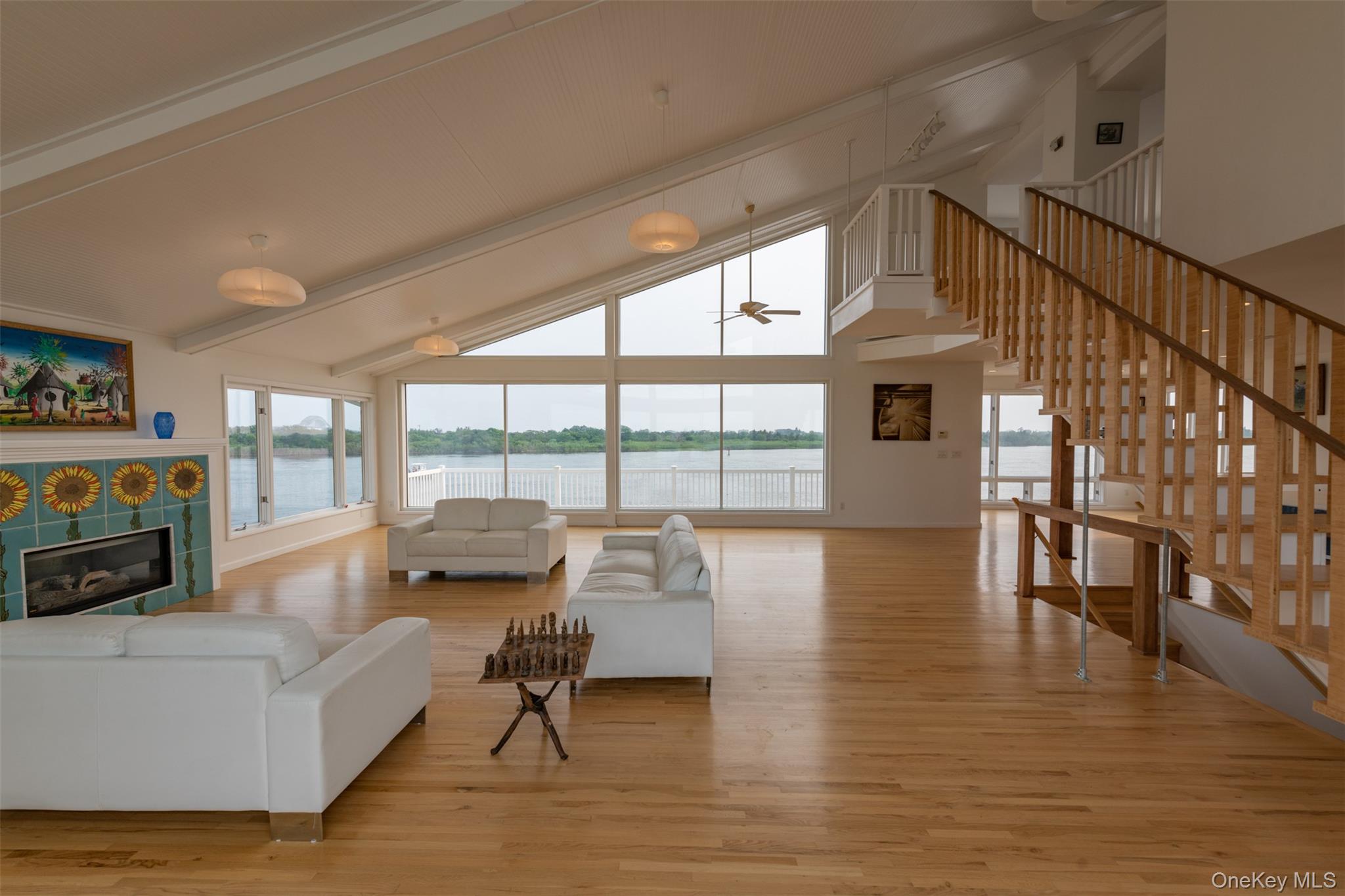 30 Captree Island – For Sale photo 6