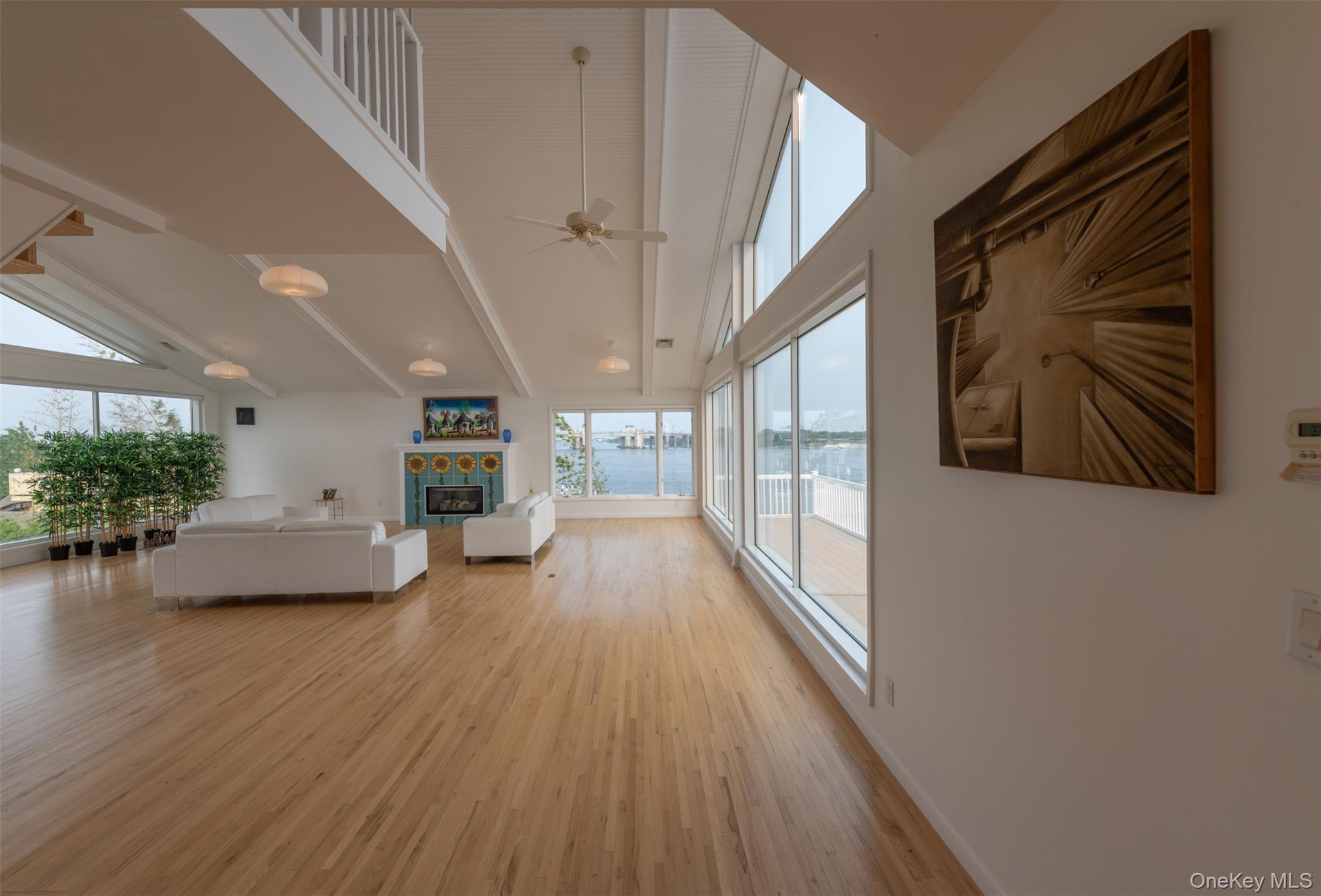 30 Captree Island – For Sale photo 11