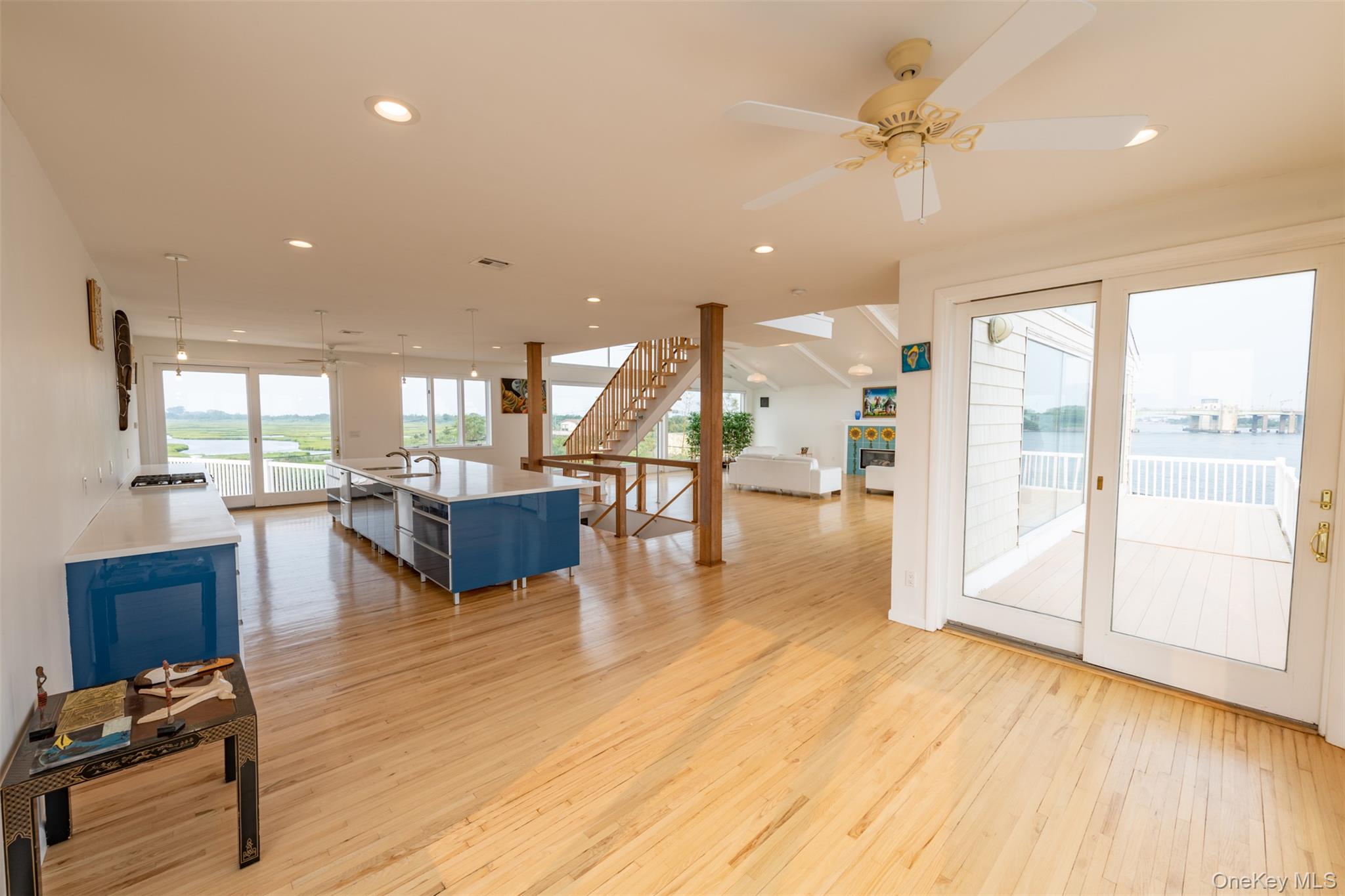 30 Captree Island – For Sale photo 15