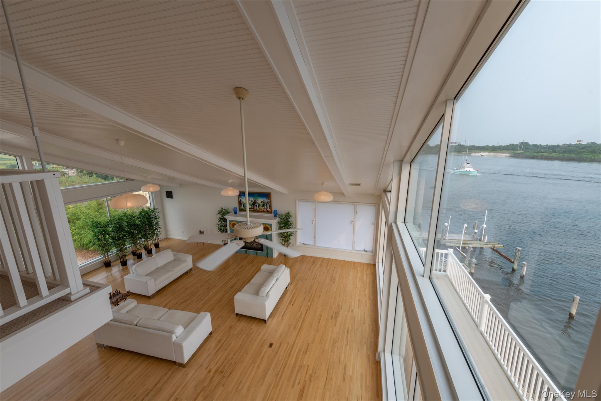 30 Captree Island – For Sale photo 22