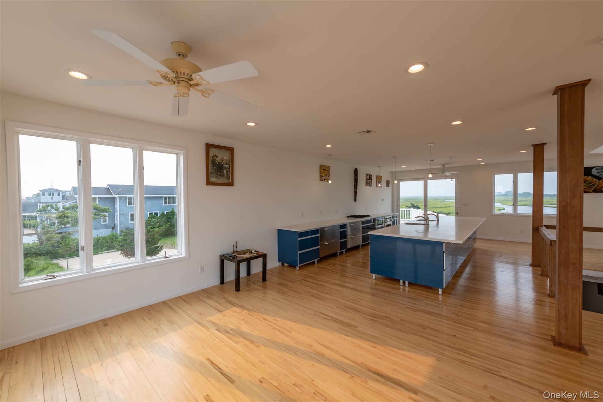 30 Captree Island – For Sale photo 16