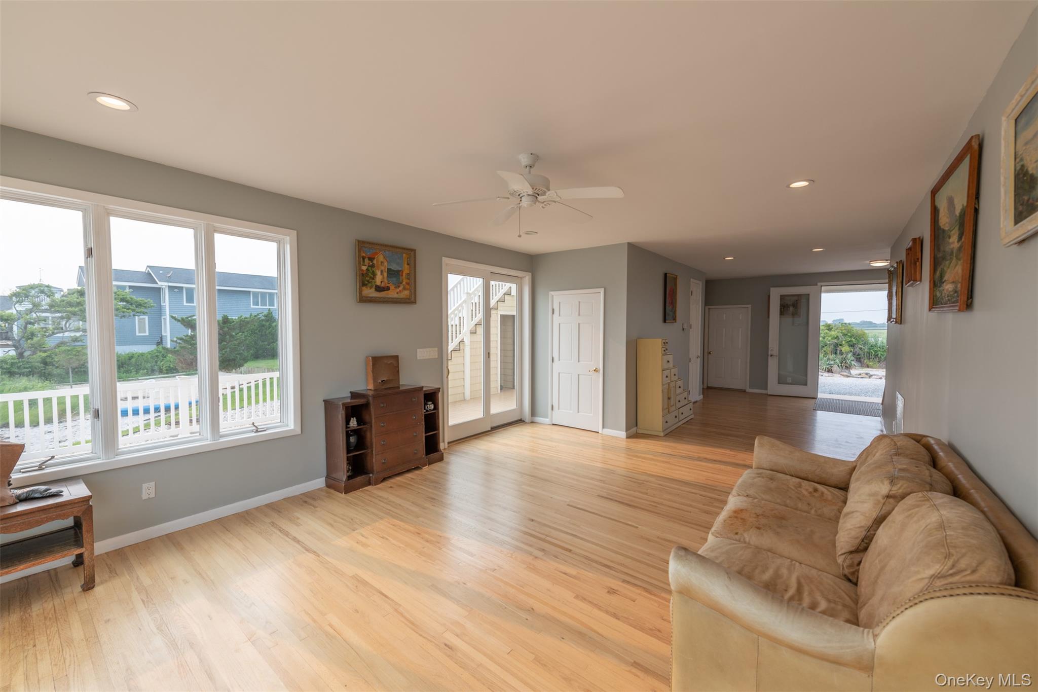 30 Captree Island – For Sale photo 35