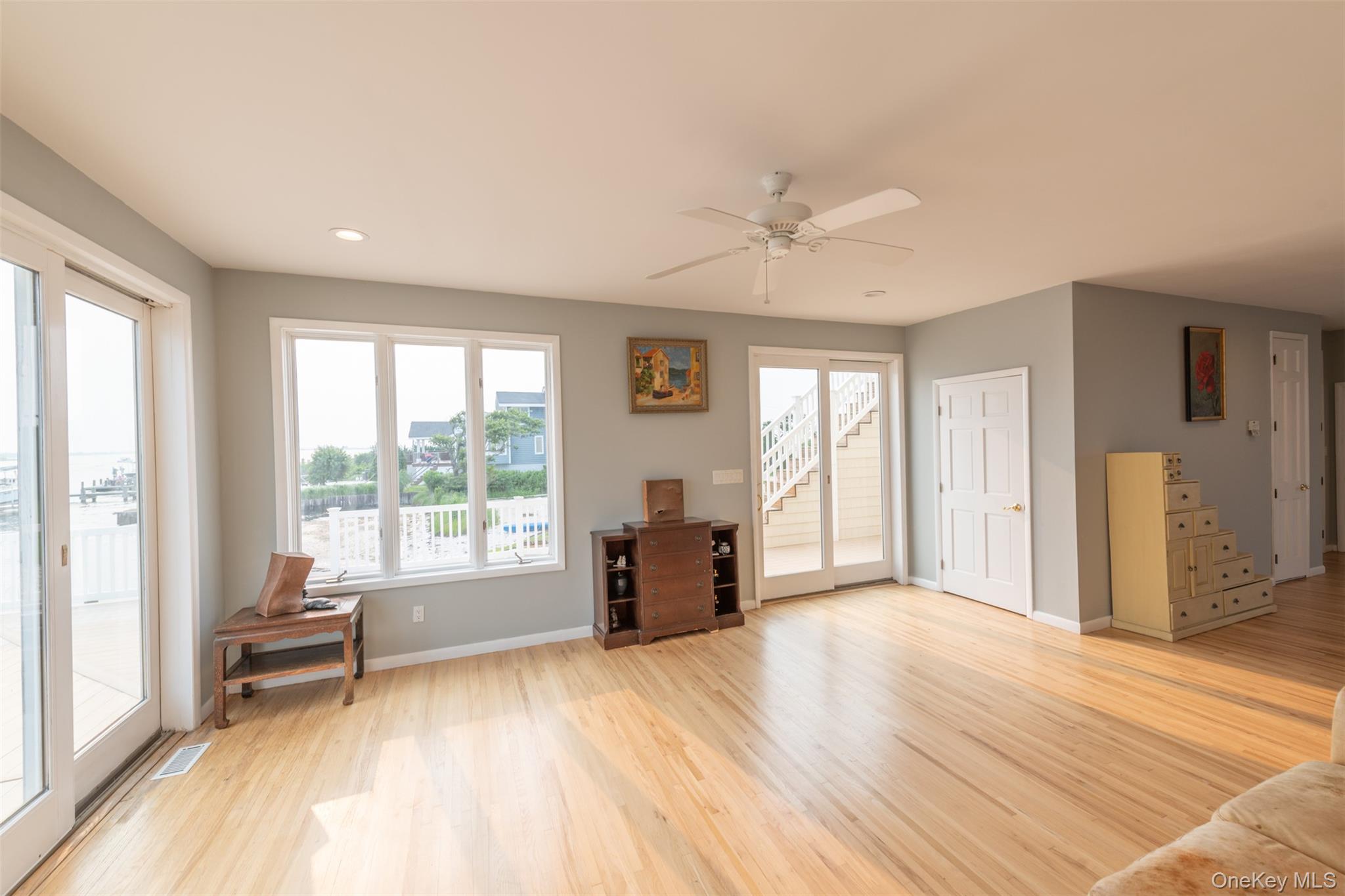 30 Captree Island – For Sale photo 31