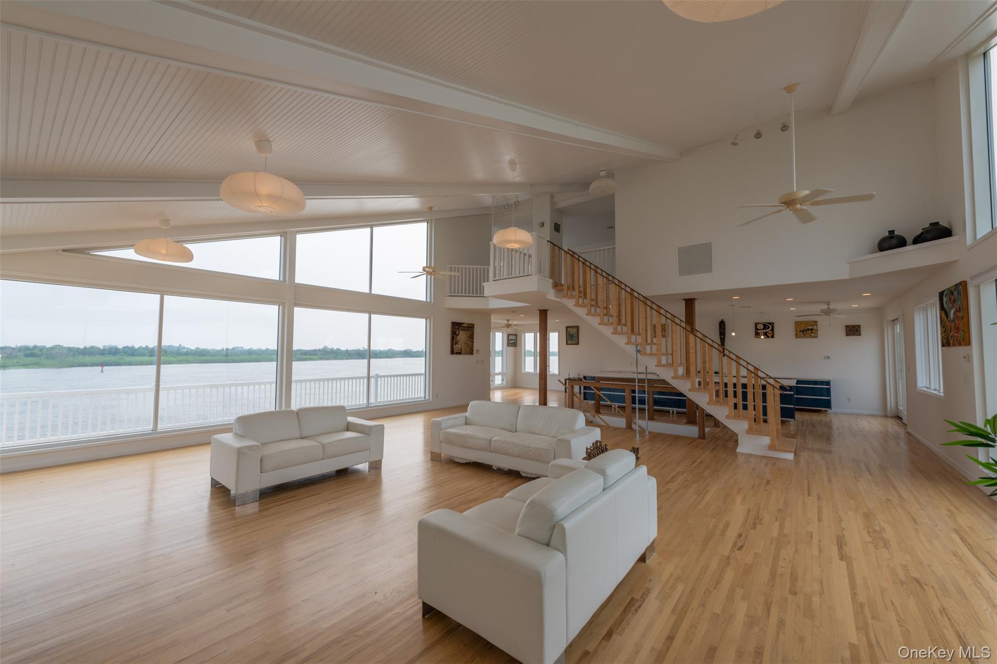 30 Captree Island – For Sale photo 5