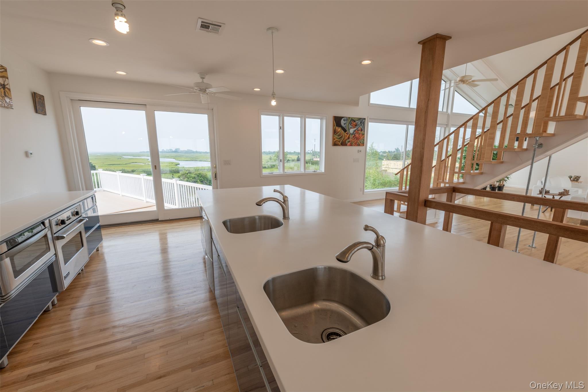 30 Captree Island – For Sale photo 20
