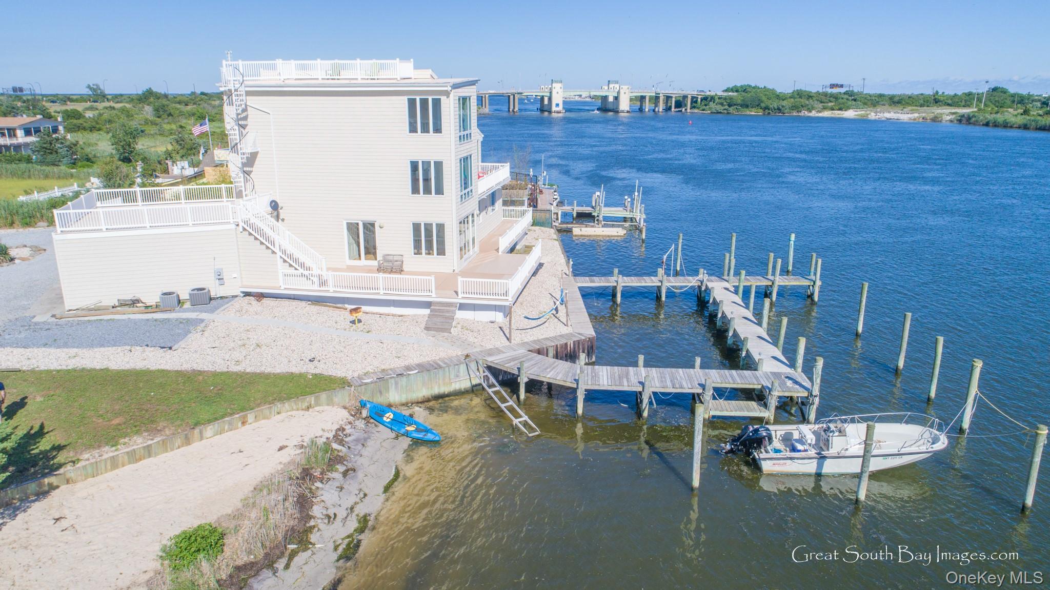 30 Captree Island – For Sale photo 38