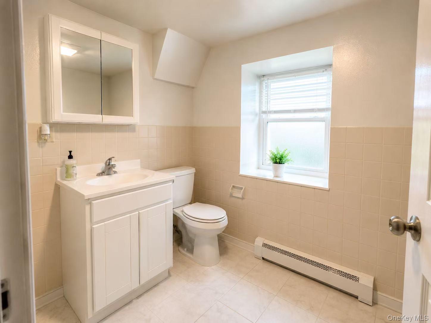 45-24 Burlington Street – For Sale photo 10