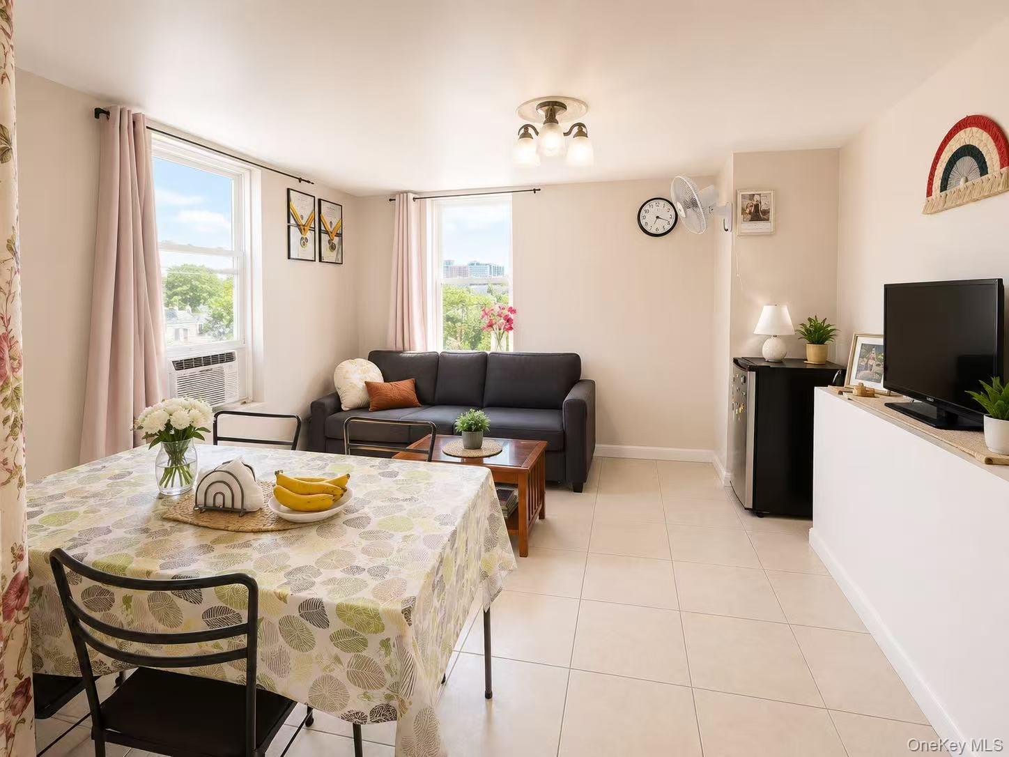 45-24 Burlington Street – For Sale photo 7