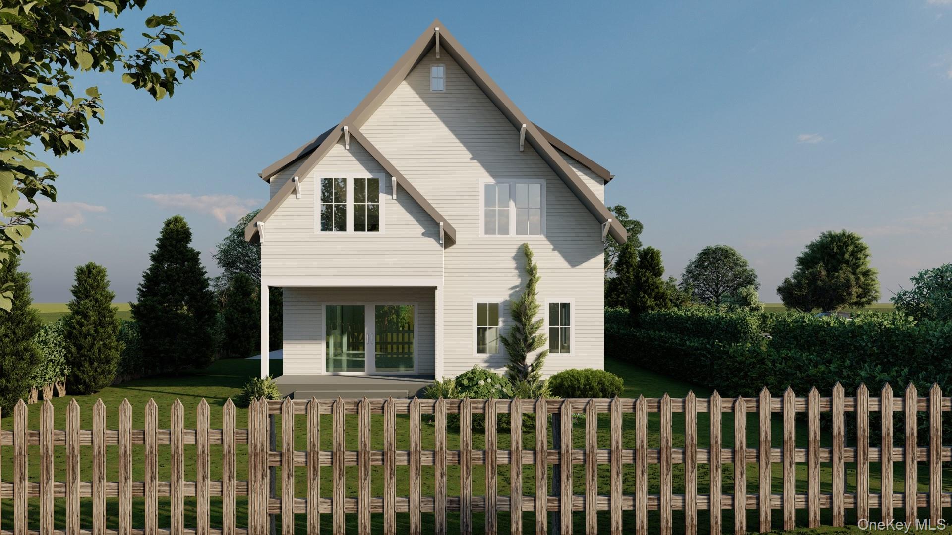 0 Lyman Place – For Sale photo 3